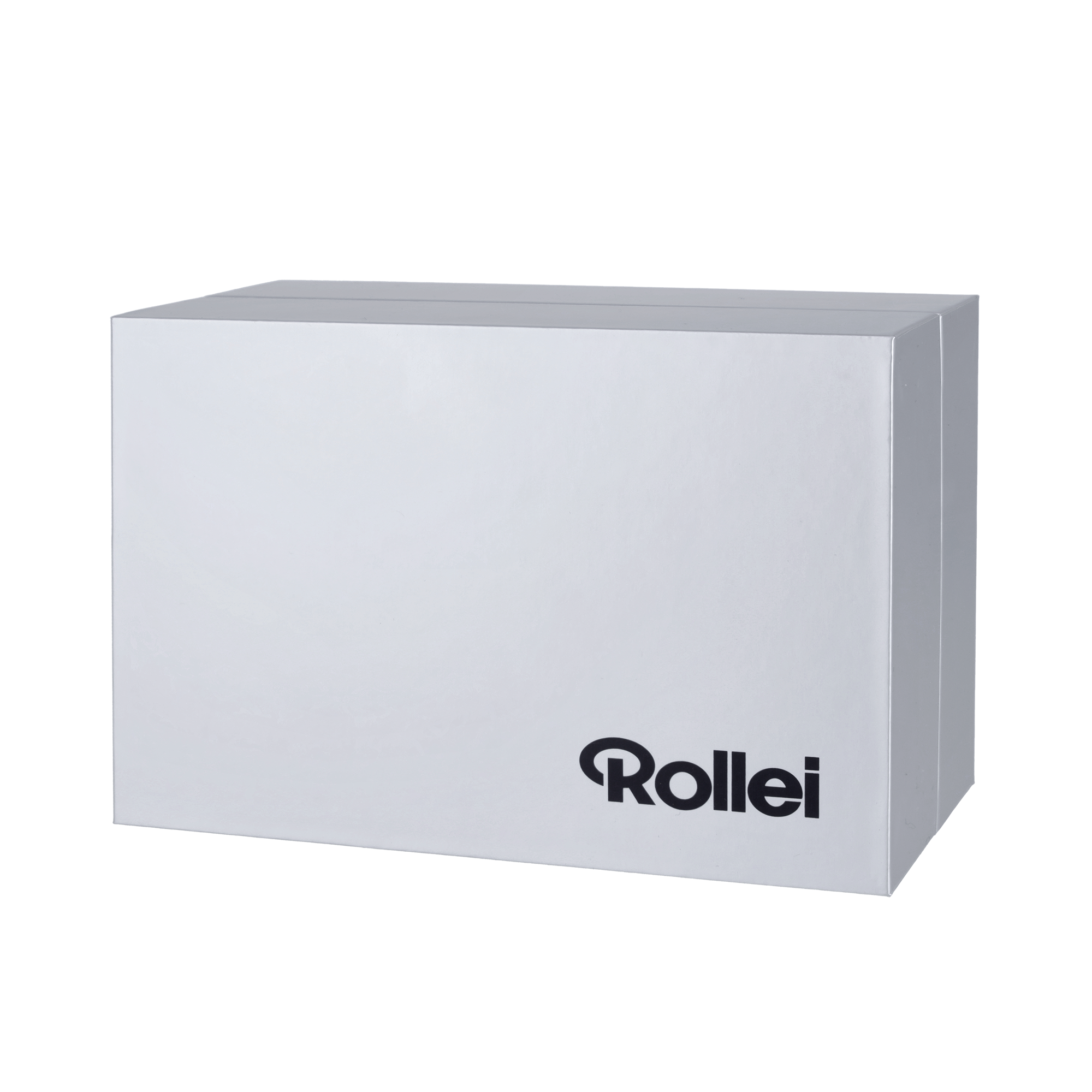 Rollei 35 AF I Analog Camera