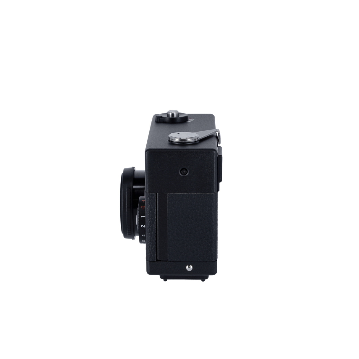 Rollei 35 AF I Analog Camera