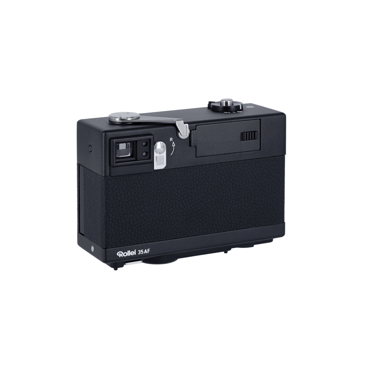 Rollei 35 AF I Analog Camera