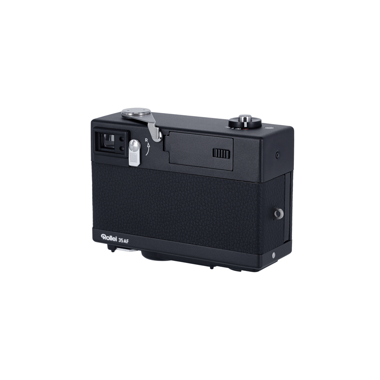 Rollei 35 AF I Analog Camera