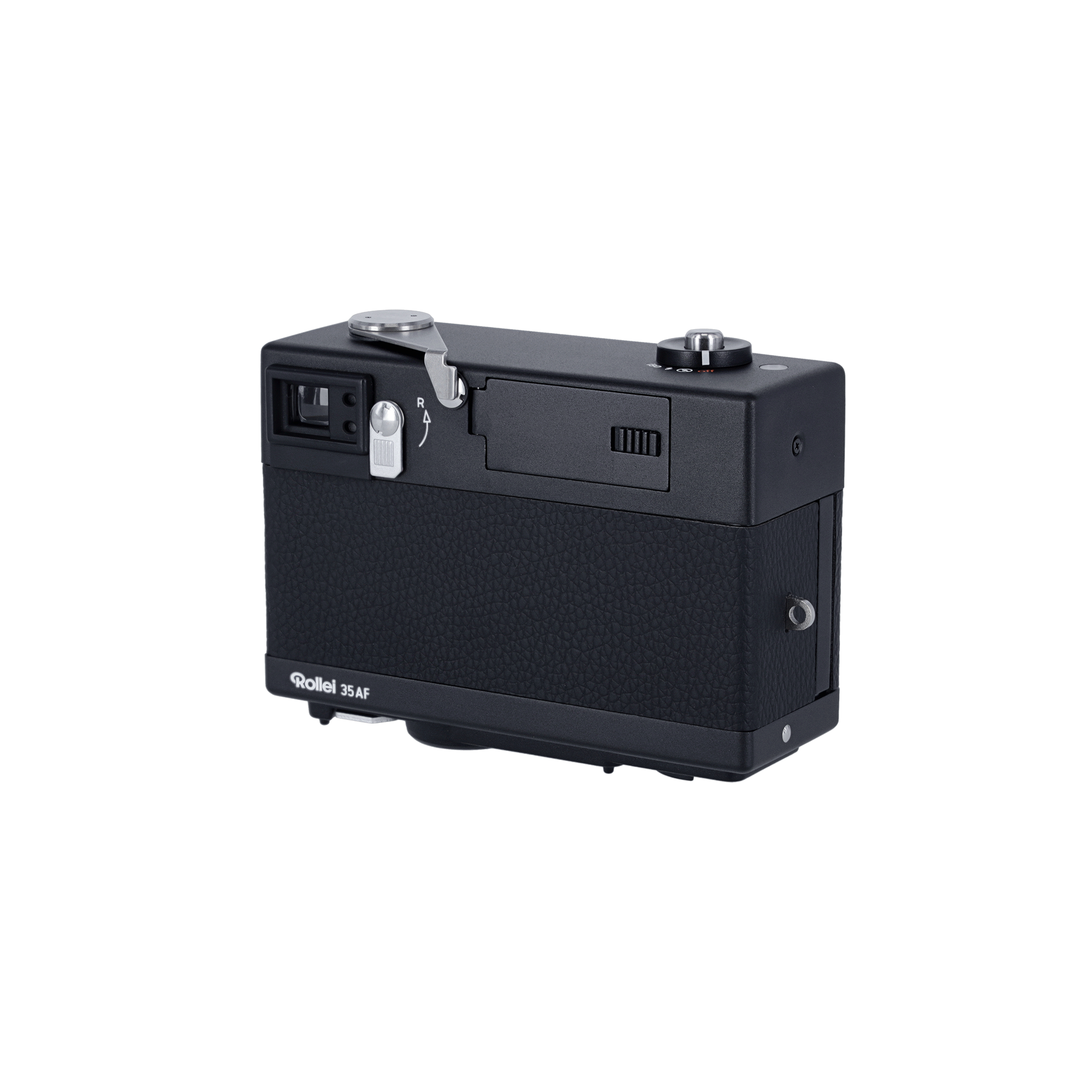 Rollei 35 AF I Analog Camera