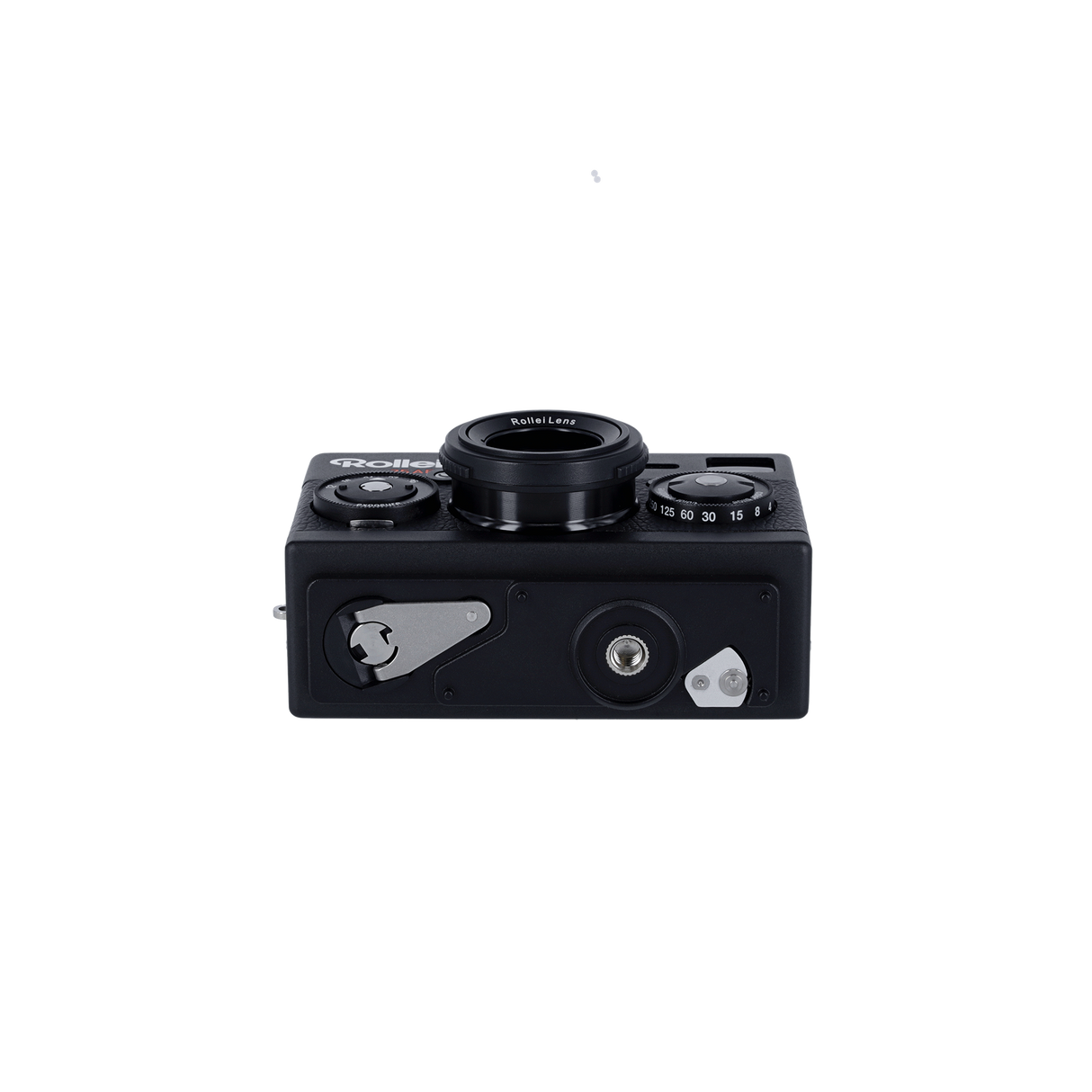 Rollei 35 AF I Analog Camera