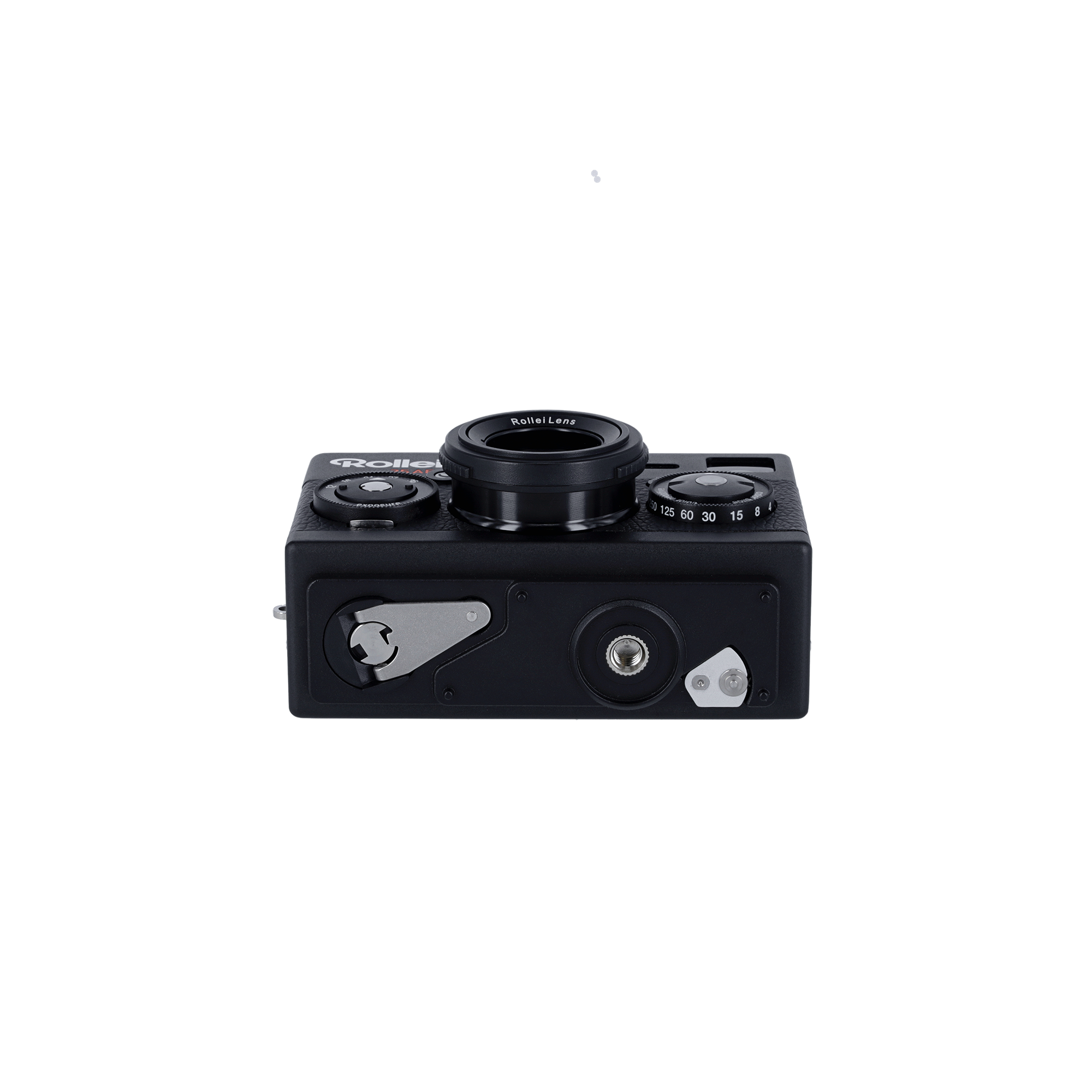 Rollei 35 AF I Analog Camera