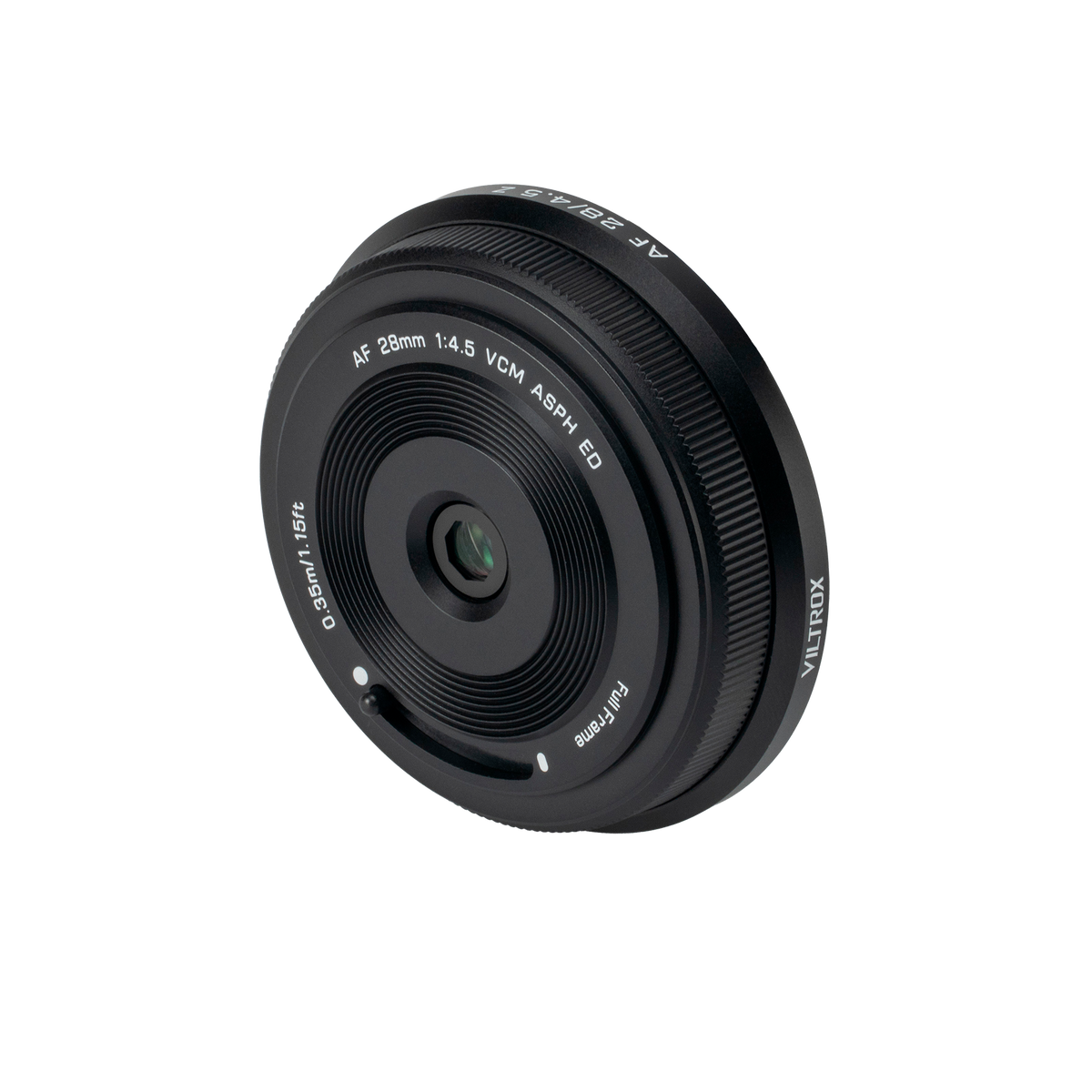 12054_Viltrox_28mm_F-4.