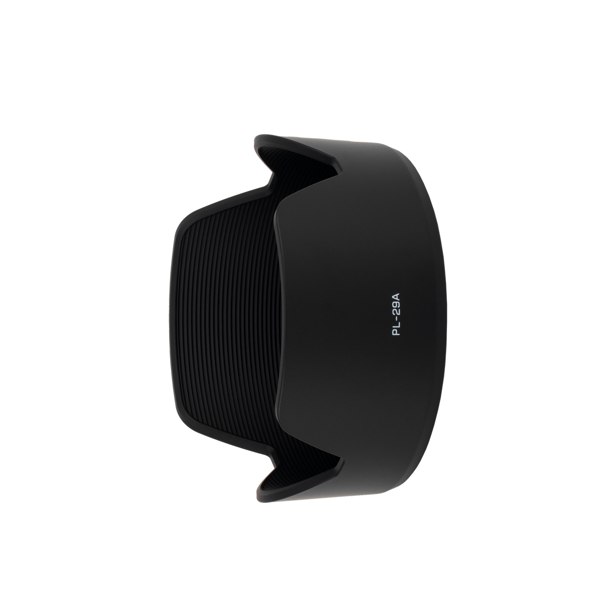 Viltrox lens hood round