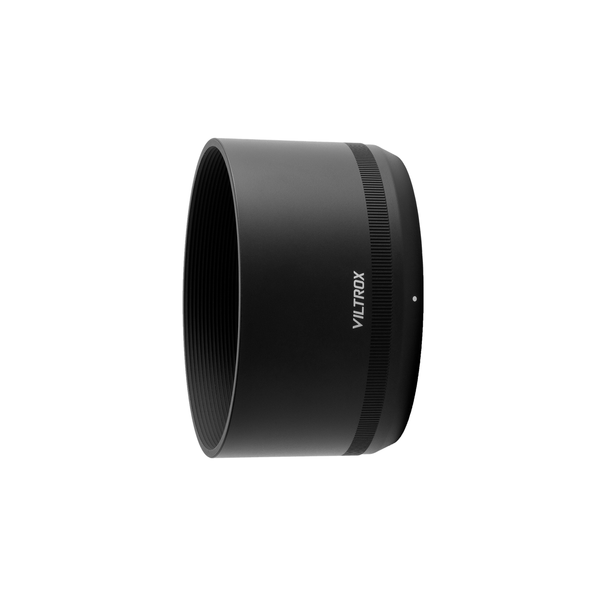 Viltrox lens hood round