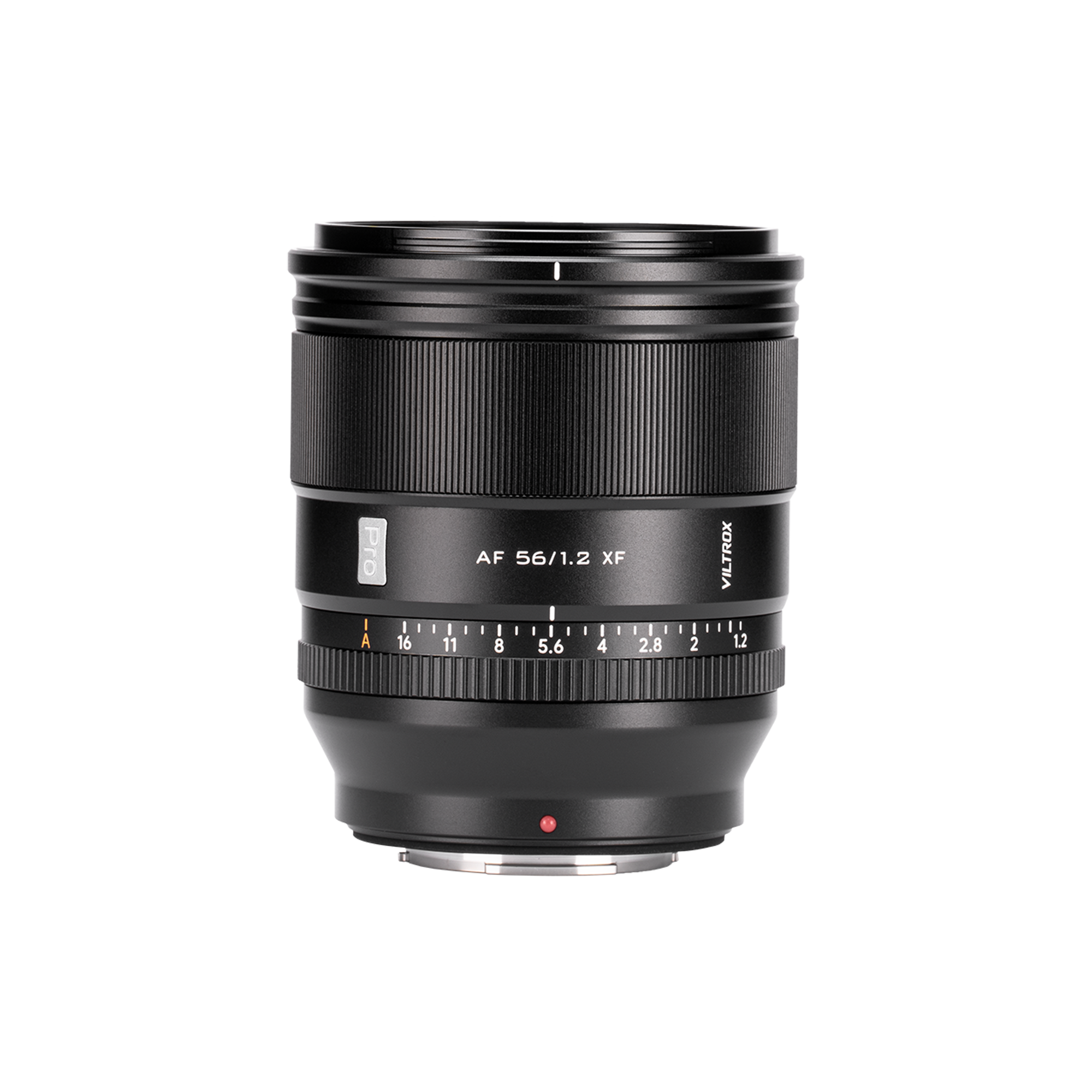 Viltrox Objektiv | AF 56 mm Pro | F/1.2 | Fuji XF-Mount