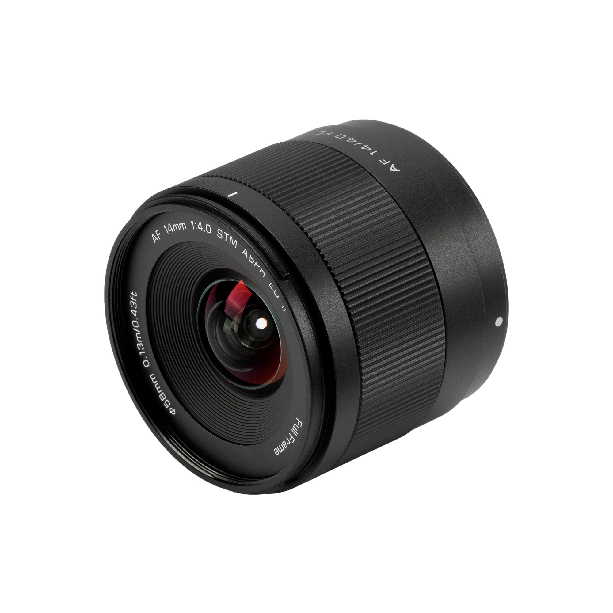 Viltrox Objektiv | AF 14mm | F/4.0 FE | Sony E-Mount