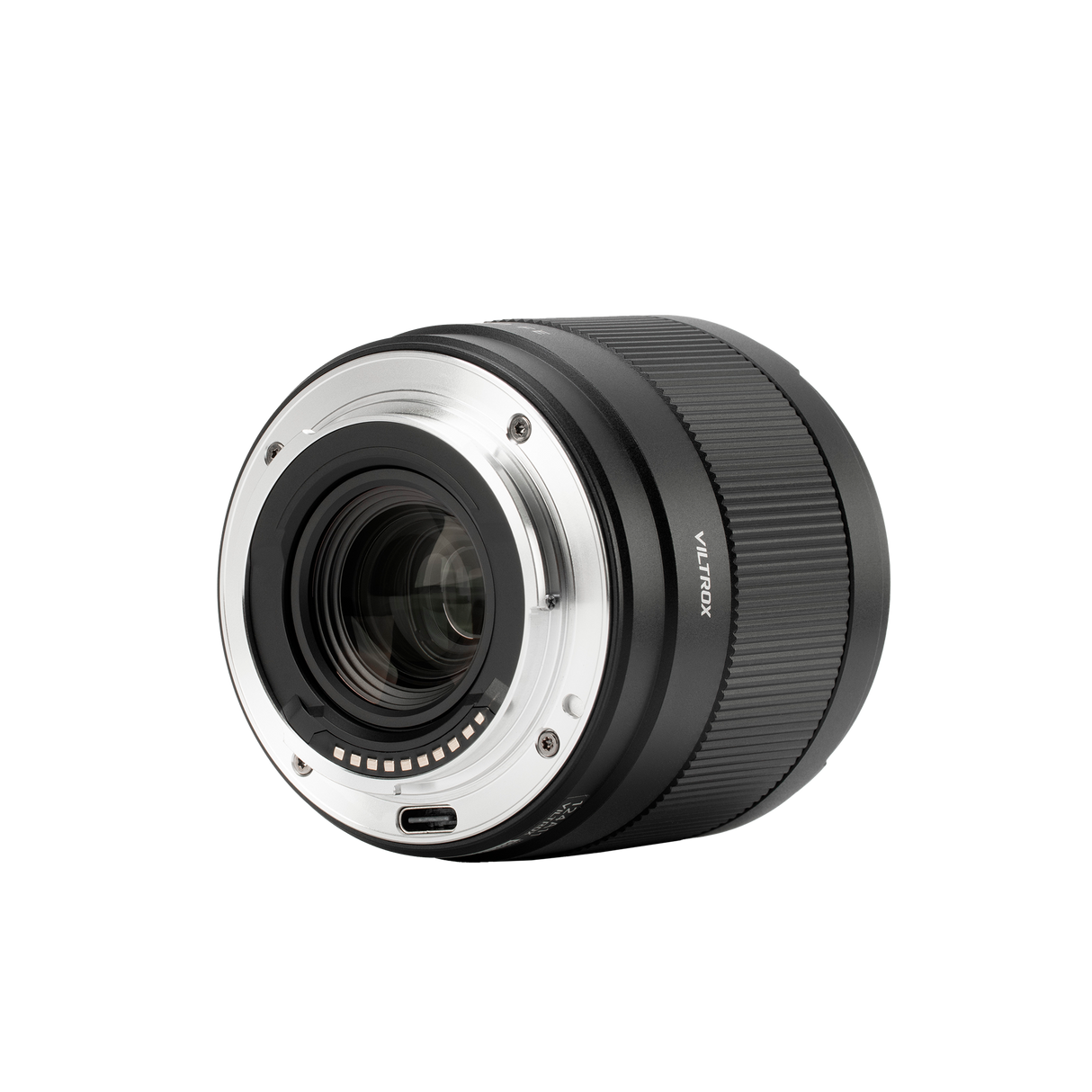 Viltrox lens | AF 14mm | F/4.0 Fe | Sony E - Mount