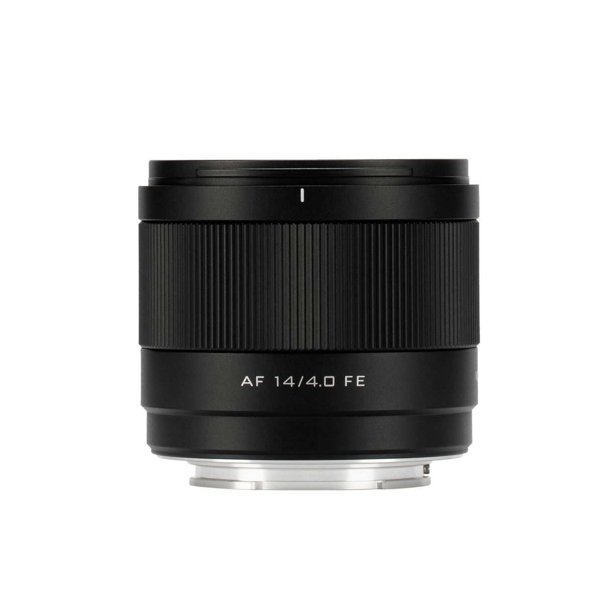 Viltrox lens | AF 14mm | F/4.0 Fe | Sony E - Mount