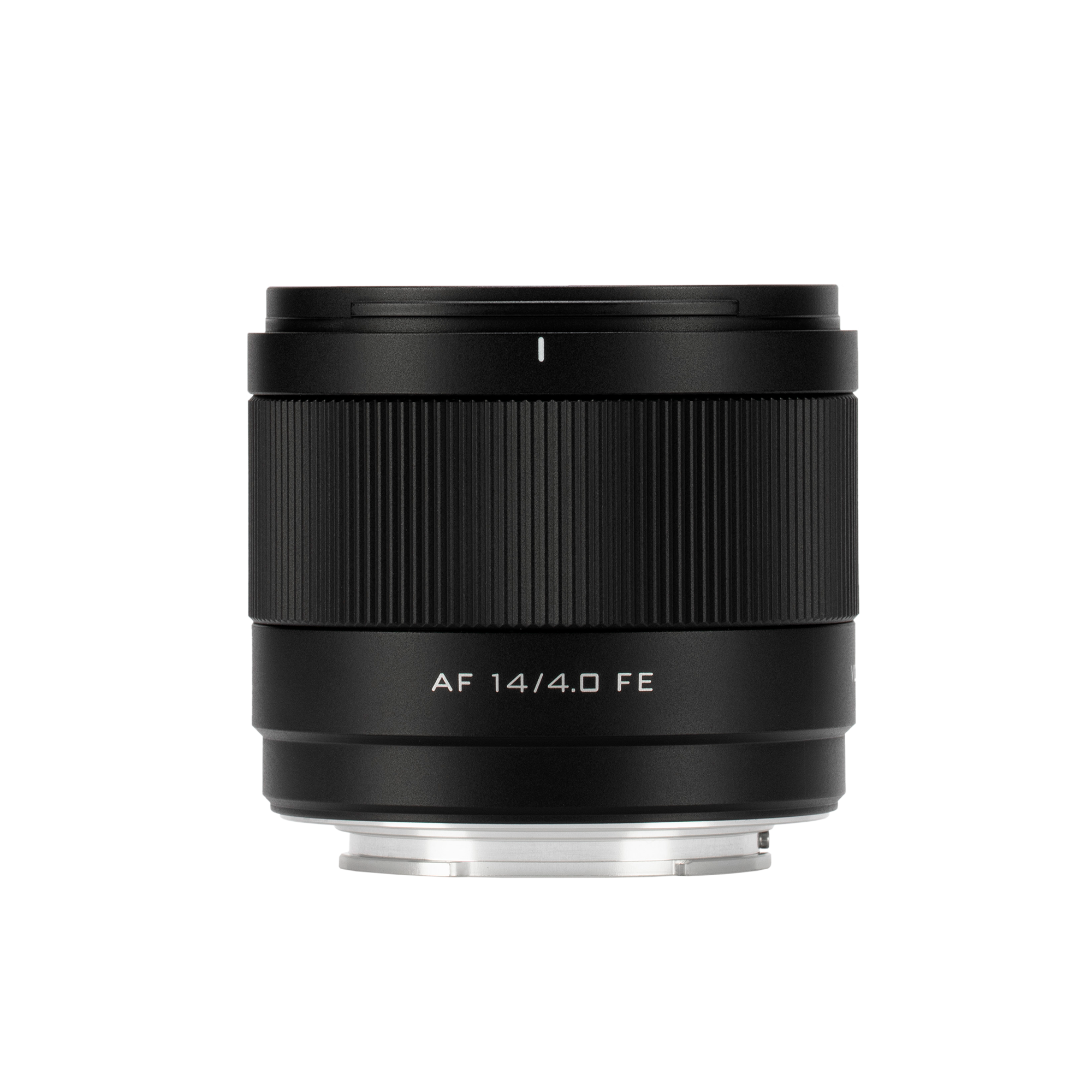 Viltrox Objektiv | AF 14mm | F/4.0 FE | Sony E-Mount