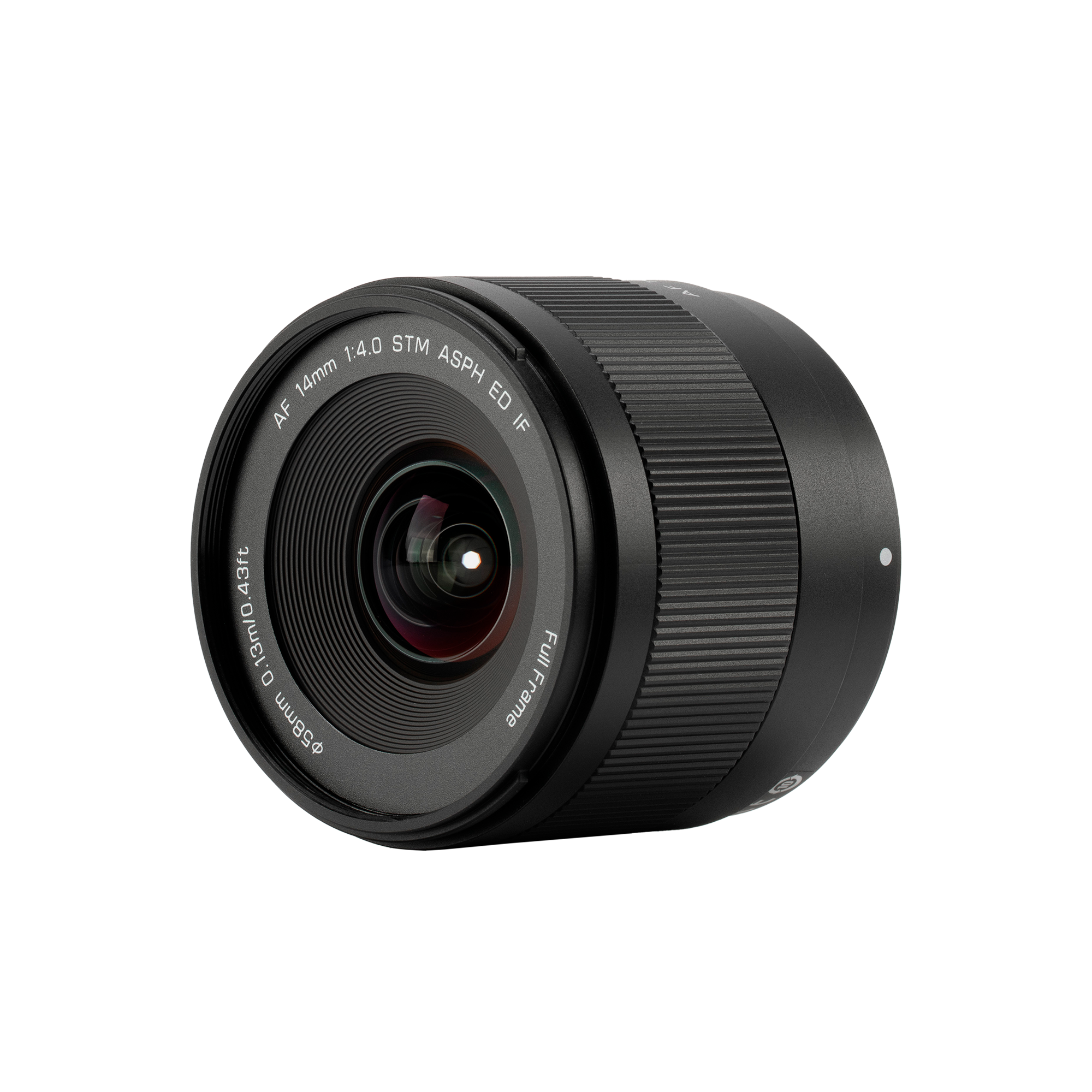 Viltrox Objektiv | AF 14mm | F/4.0 FE | Sony E-Mount