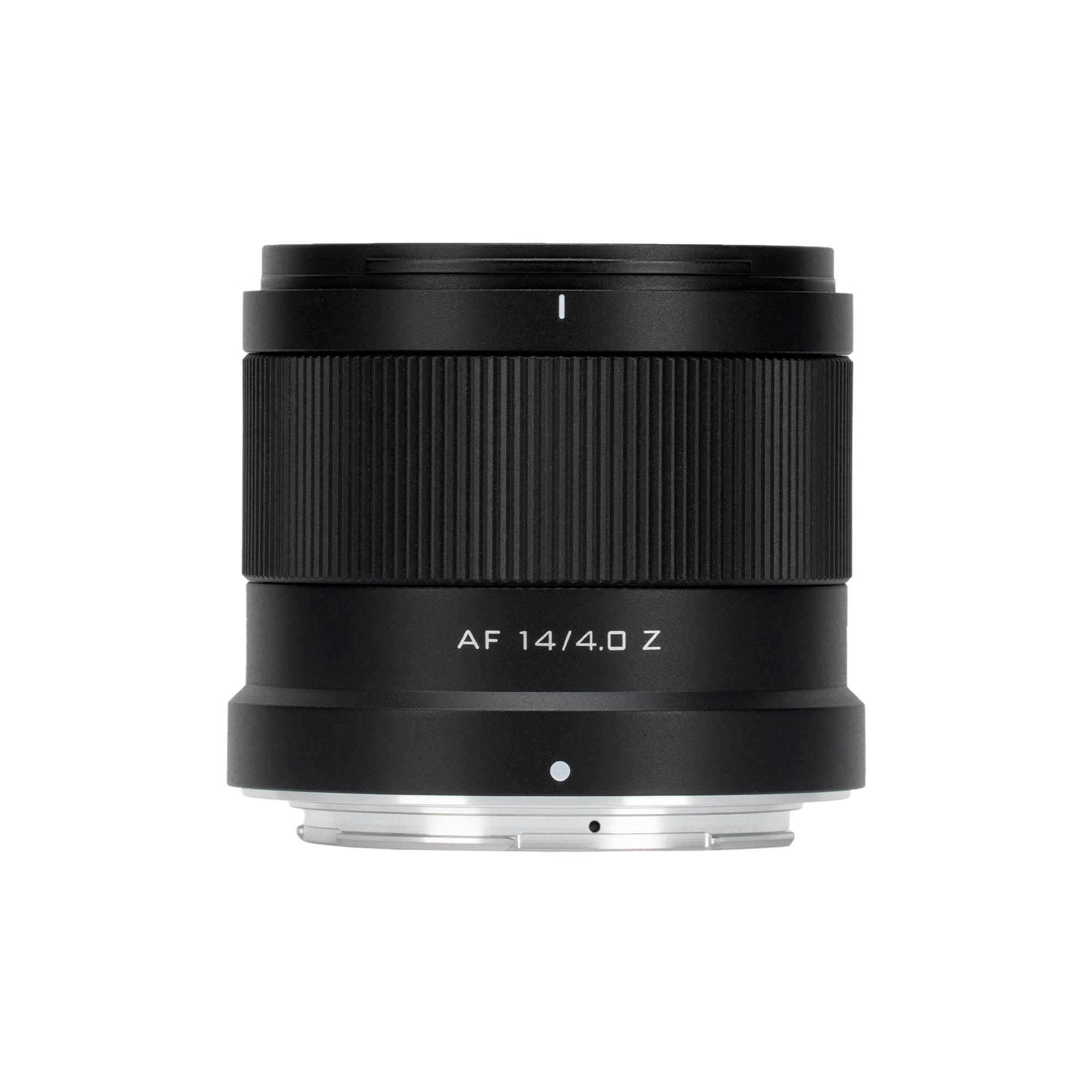 Viltrox Objektiv | AF 14mm | F/4.0 FX | Nikon Z-Mount