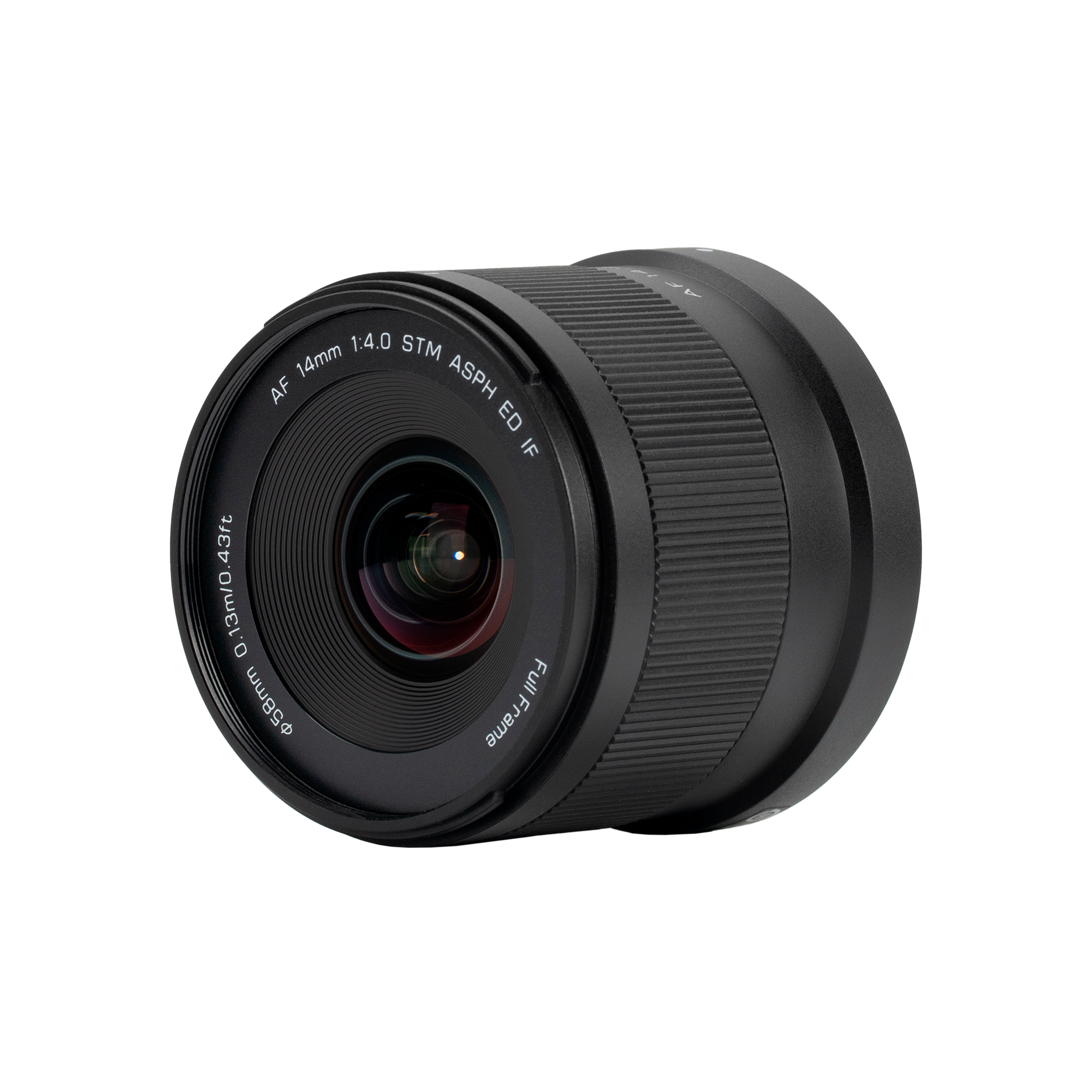 Viltrox Objektiv | AF 14mm | F/4.0 FX | Nikon Z-Mount