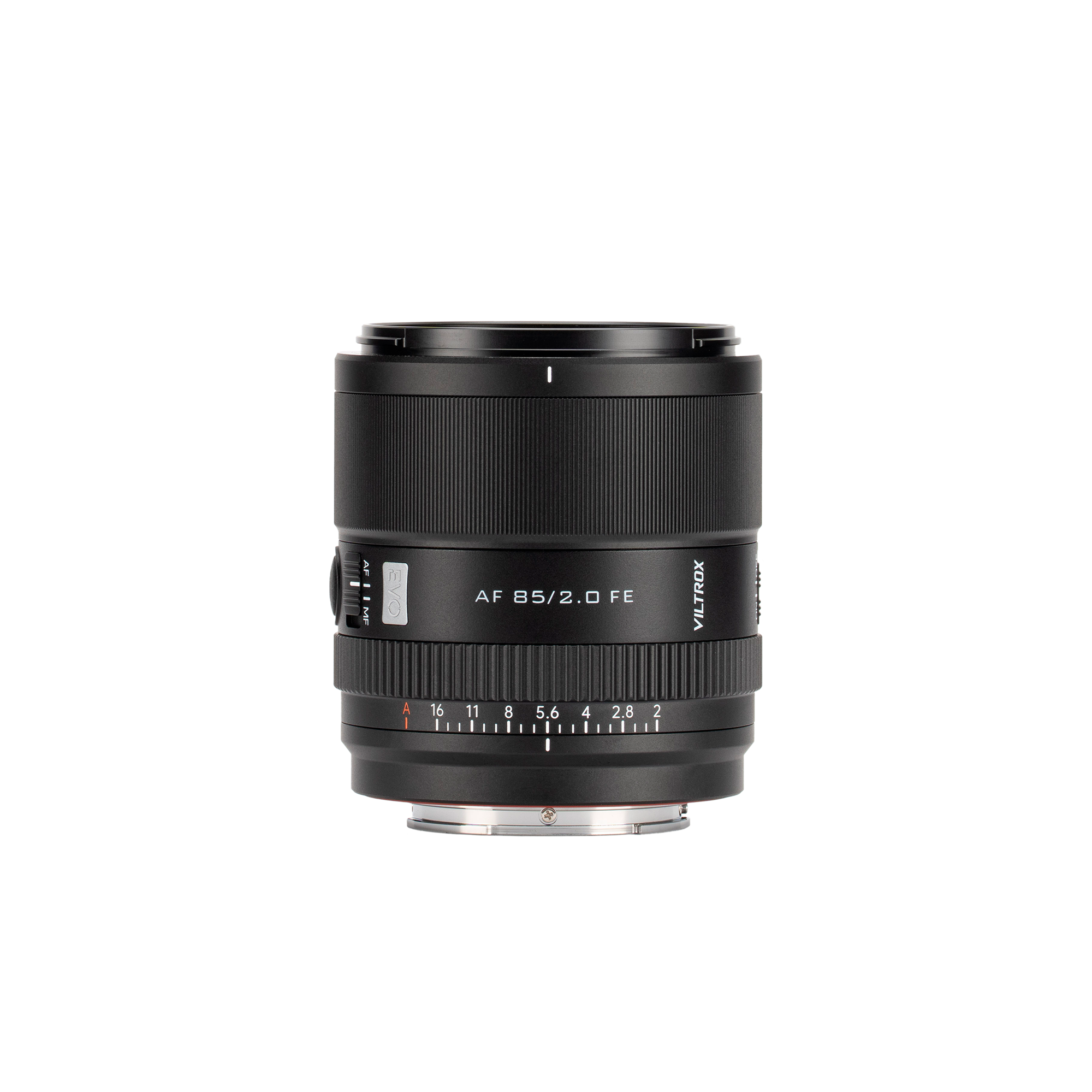 Viltrox Objektiv | AF 85mm | f/2.0 EVO FE | Sony E-Mount