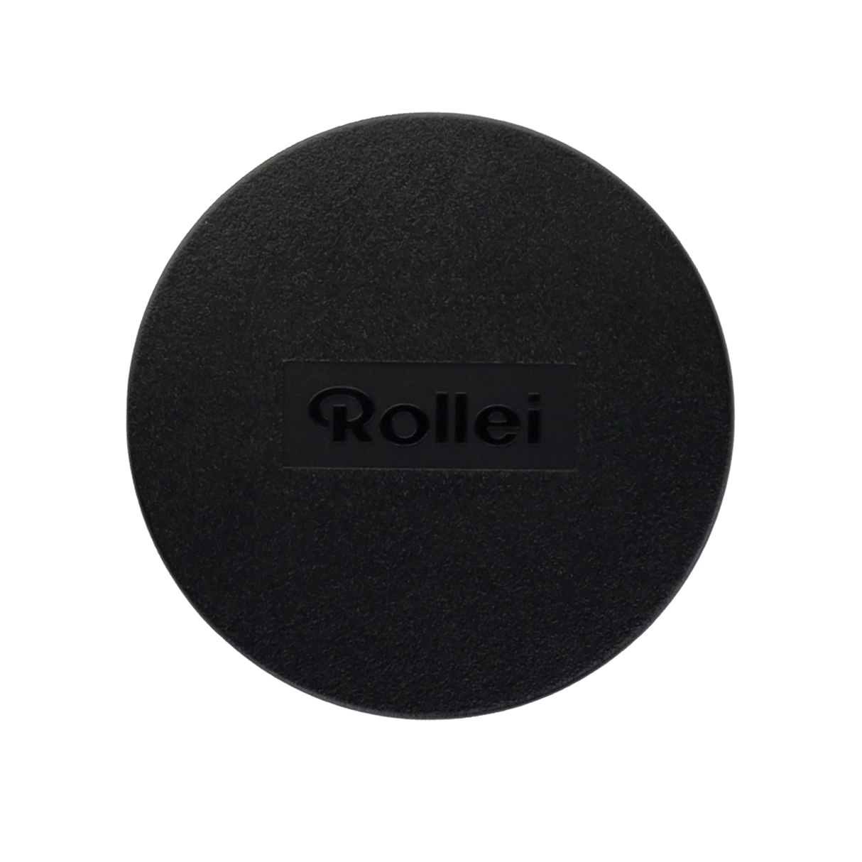 Front cover | Rollei 35 AF