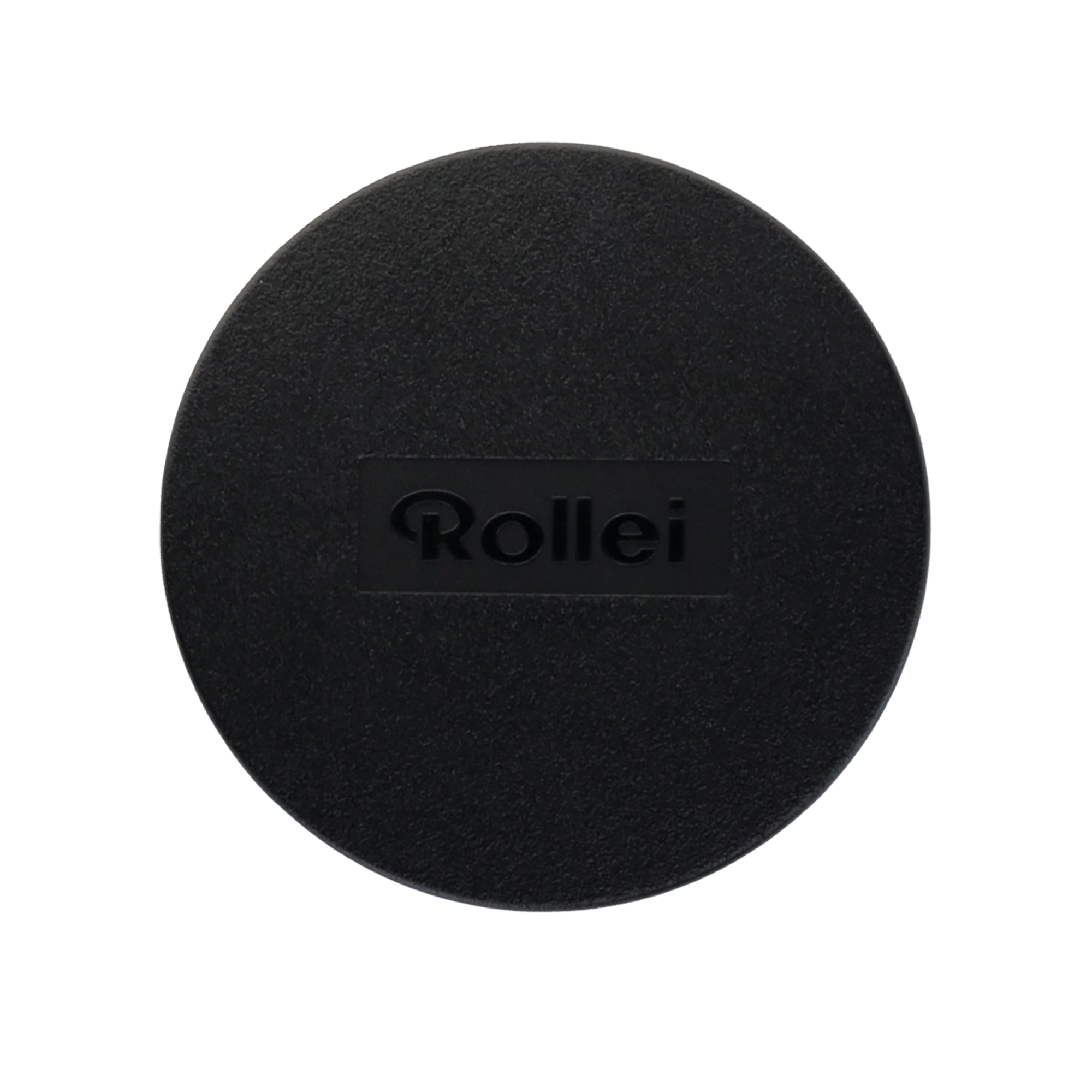Frontdeckel | Rollei 35 AF