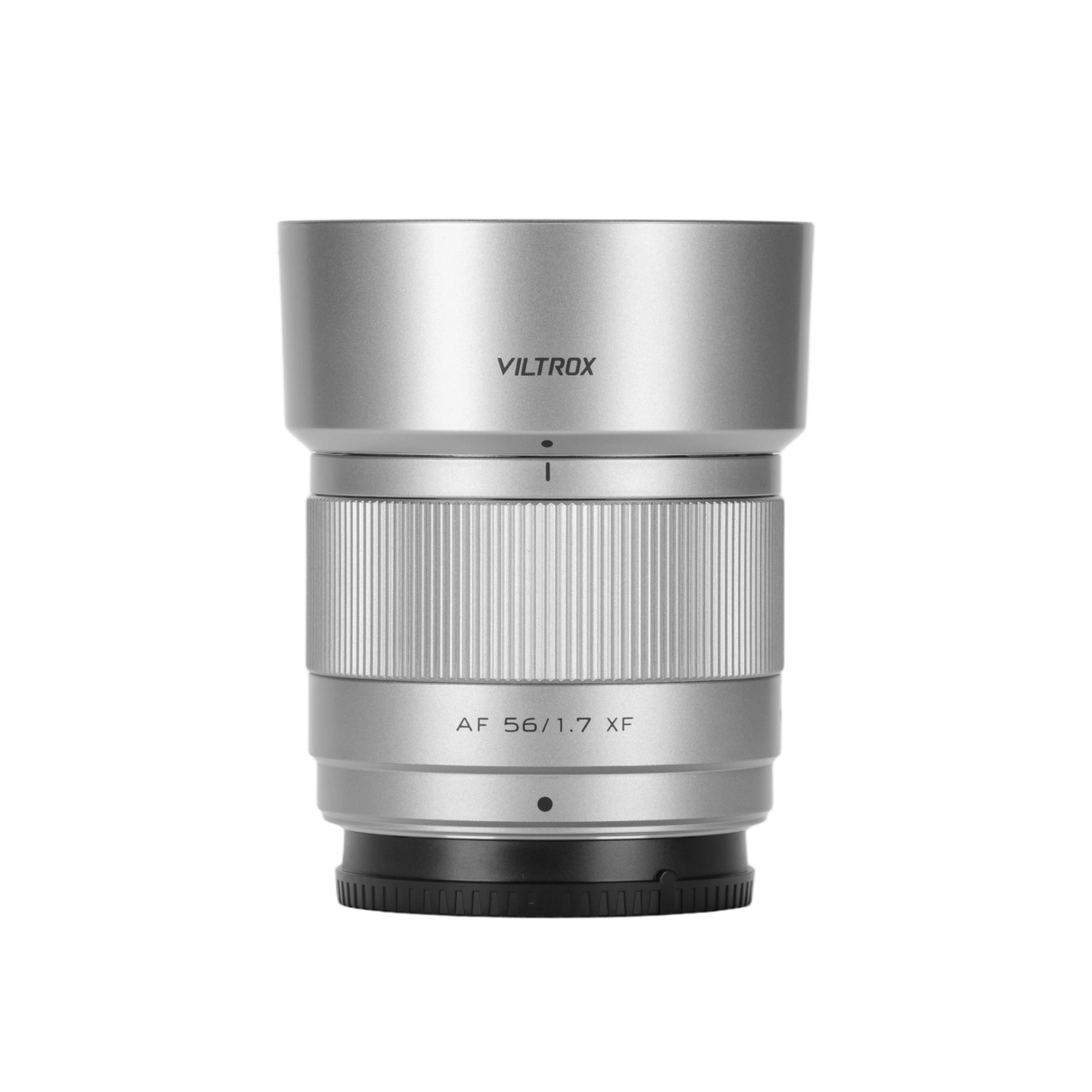 Viltrox lens | AF 56 mm | F/1.7 | Fuji X-Mount