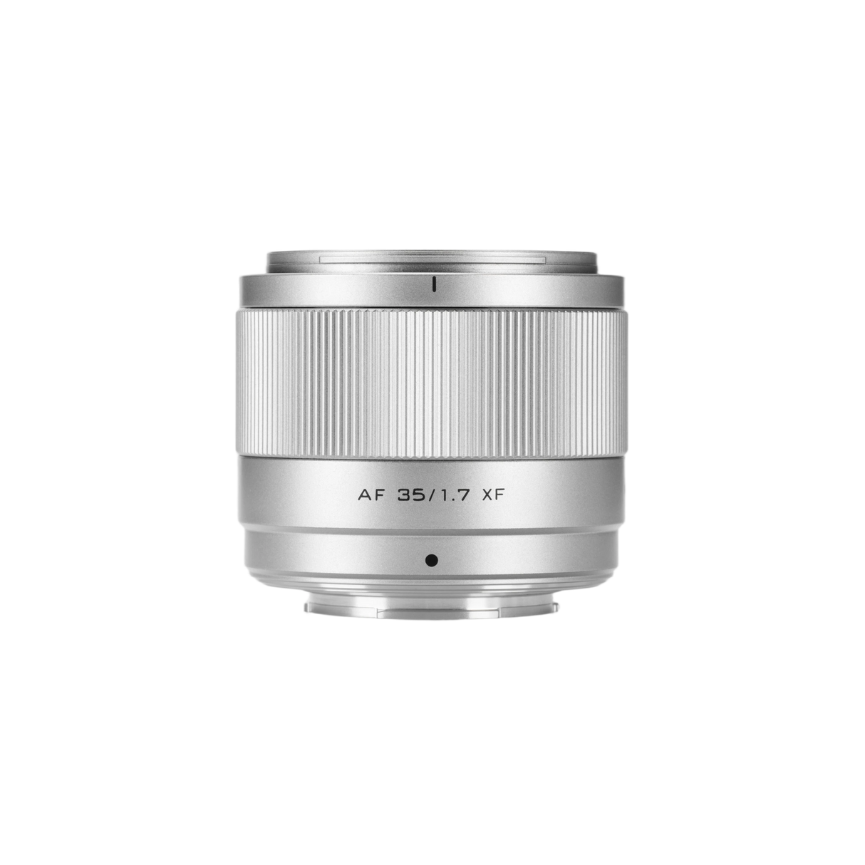 Viltrox lens | AF 35 mm | F/1.7 XF | Fuji X-Mount