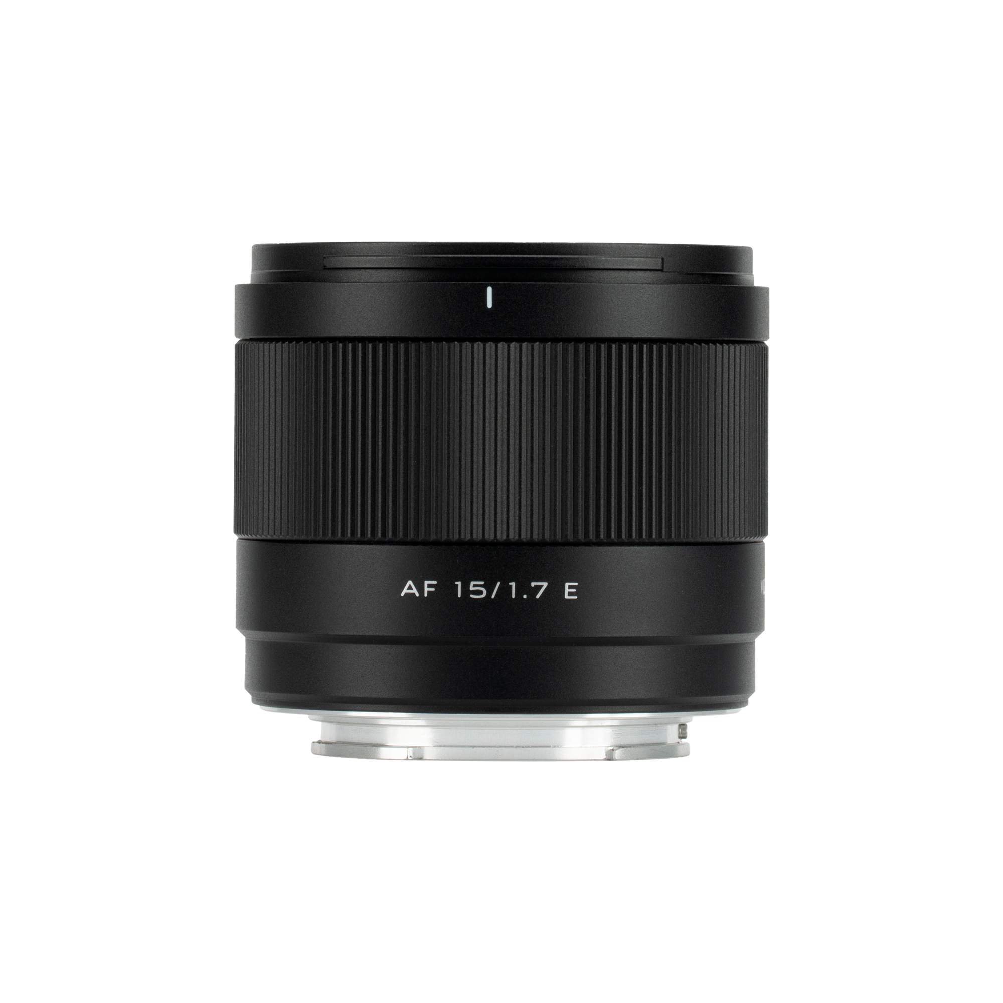 Viltrox Lens | AF 15mm | F/1.7 | Sony E-Mount