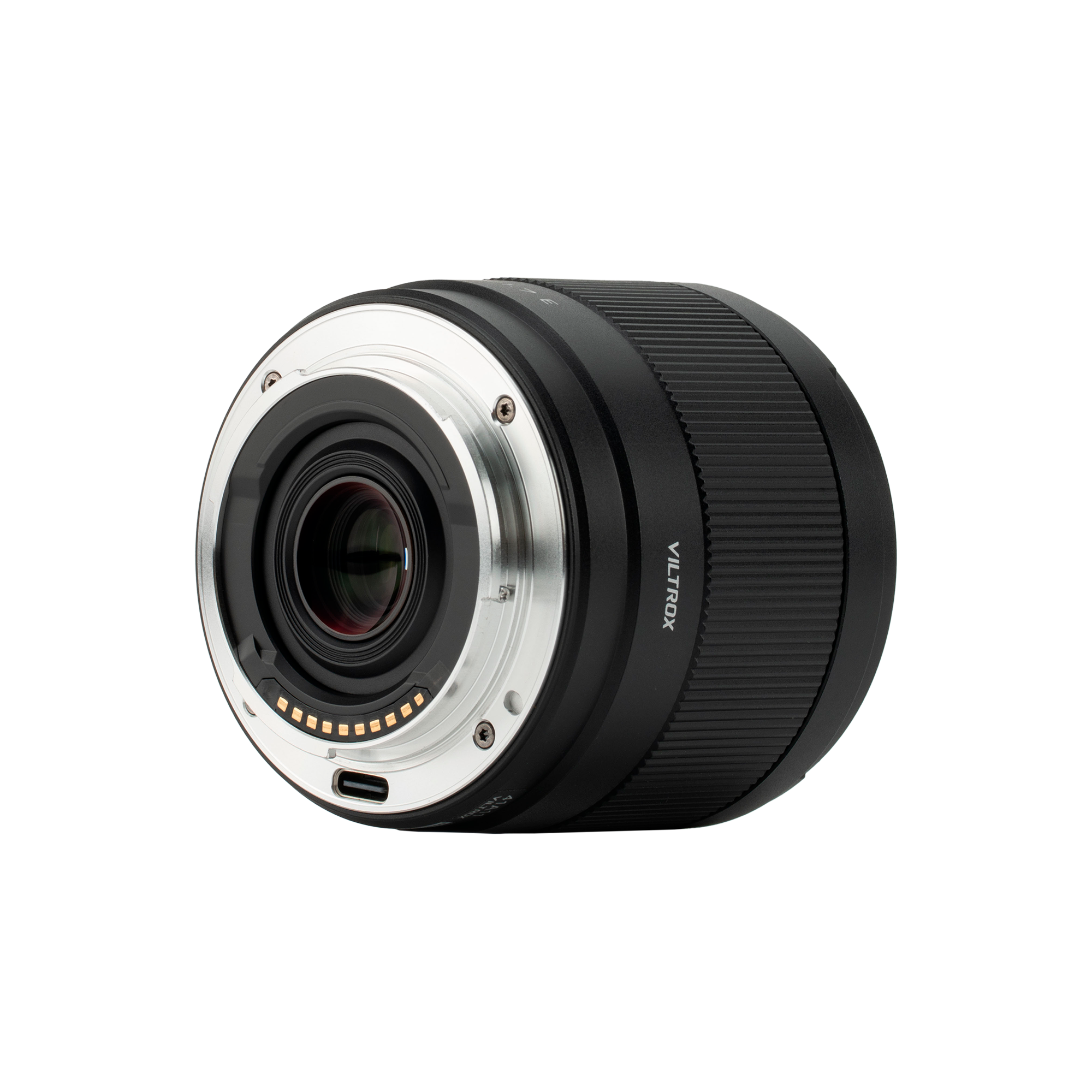 Viltrox Lens | AF 15mm | F/1.7 | Sony E-Mount