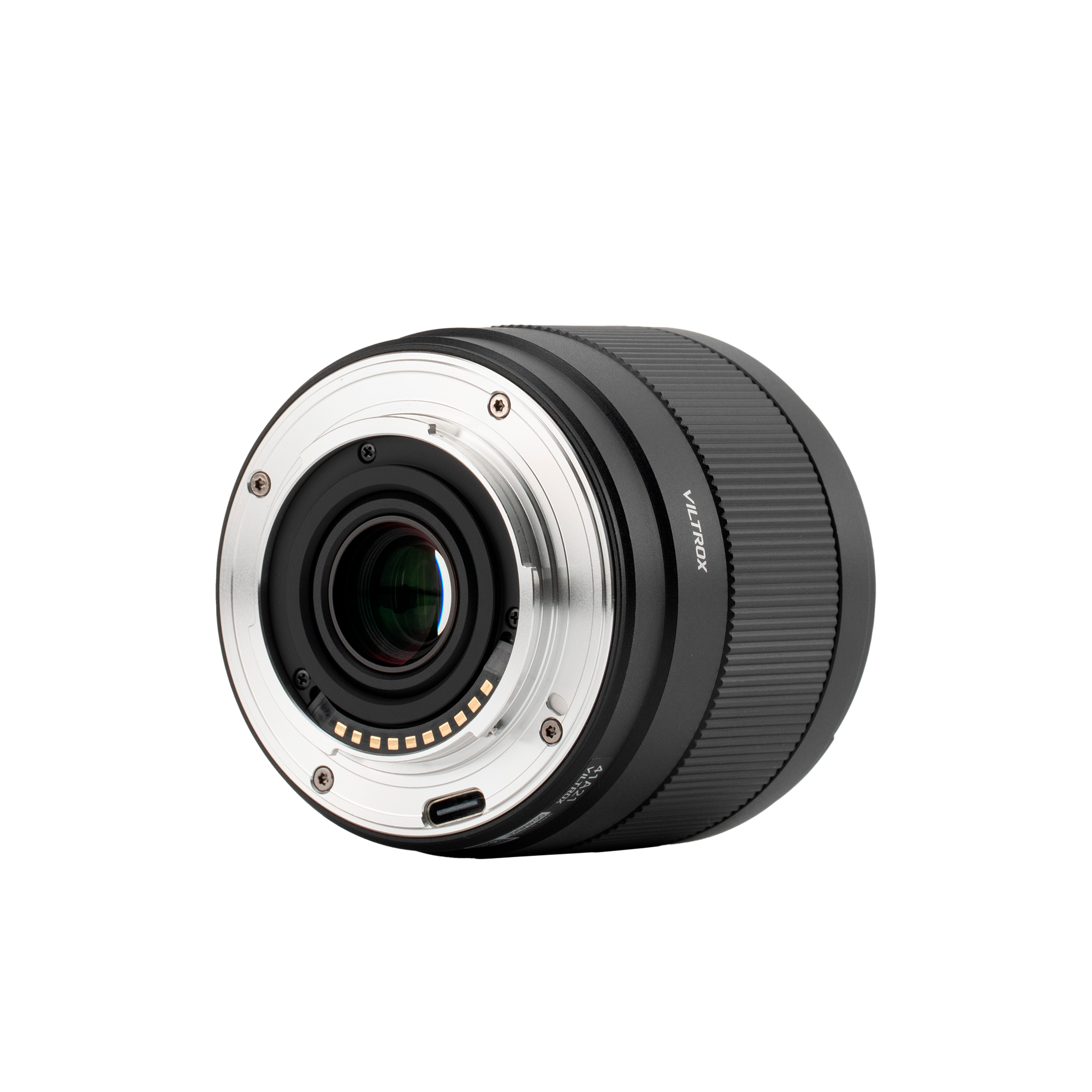 Viltrox Lens | AF 15mm | F/1.7 | Fuji X-Mount