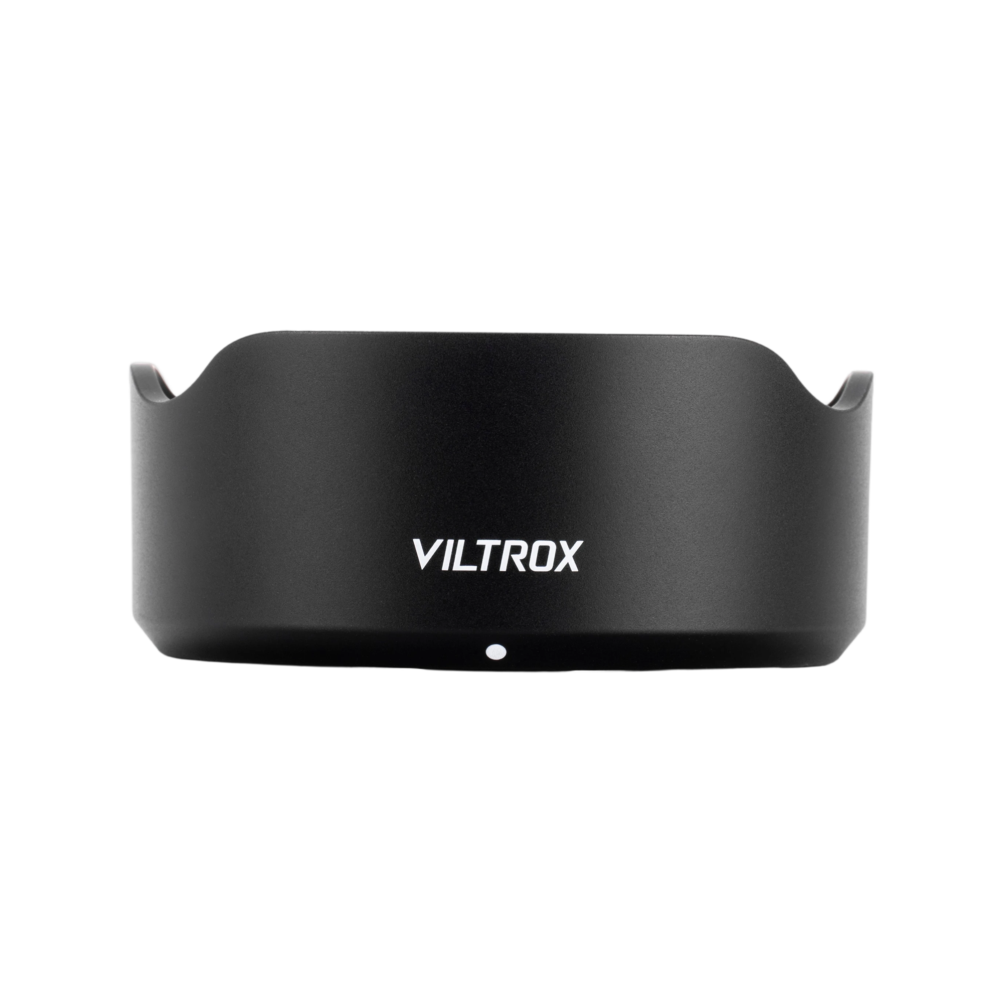 Viltrox Objektiv | AF 35mm | F/1.8 FE EVO | Sony E-Mount