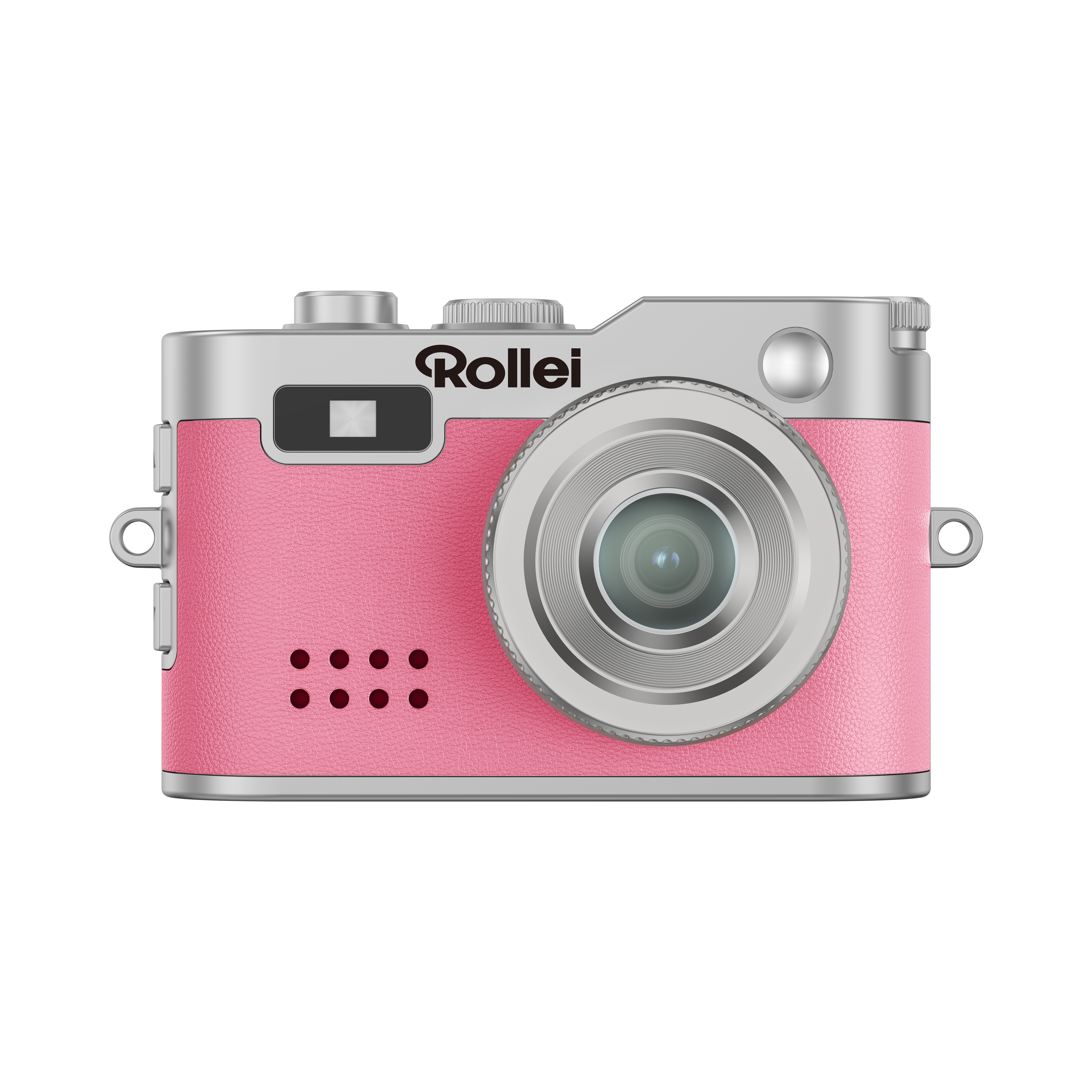 B-stock Mini Digital Camera | various colors