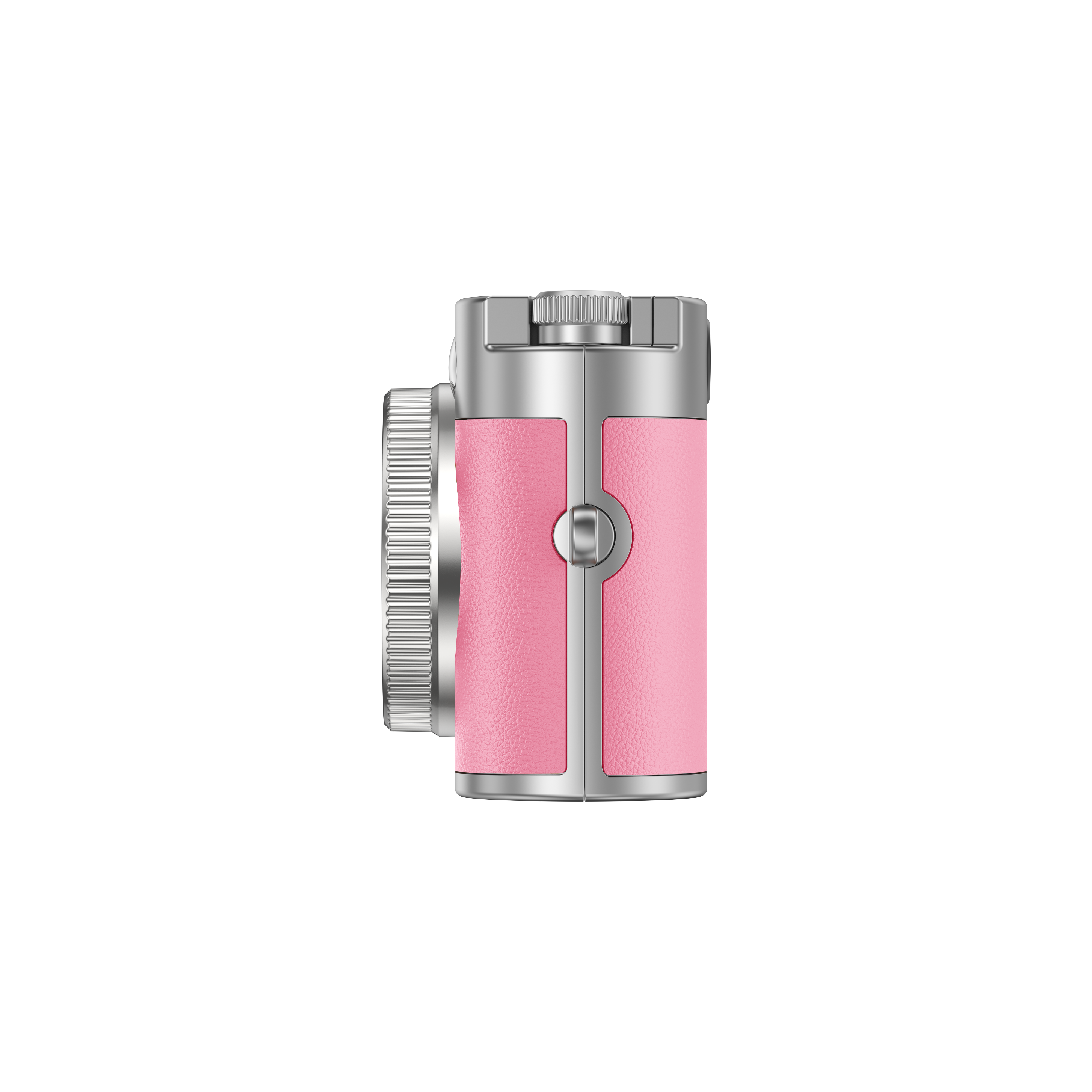 B-stock Mini Digital Camera | various colors