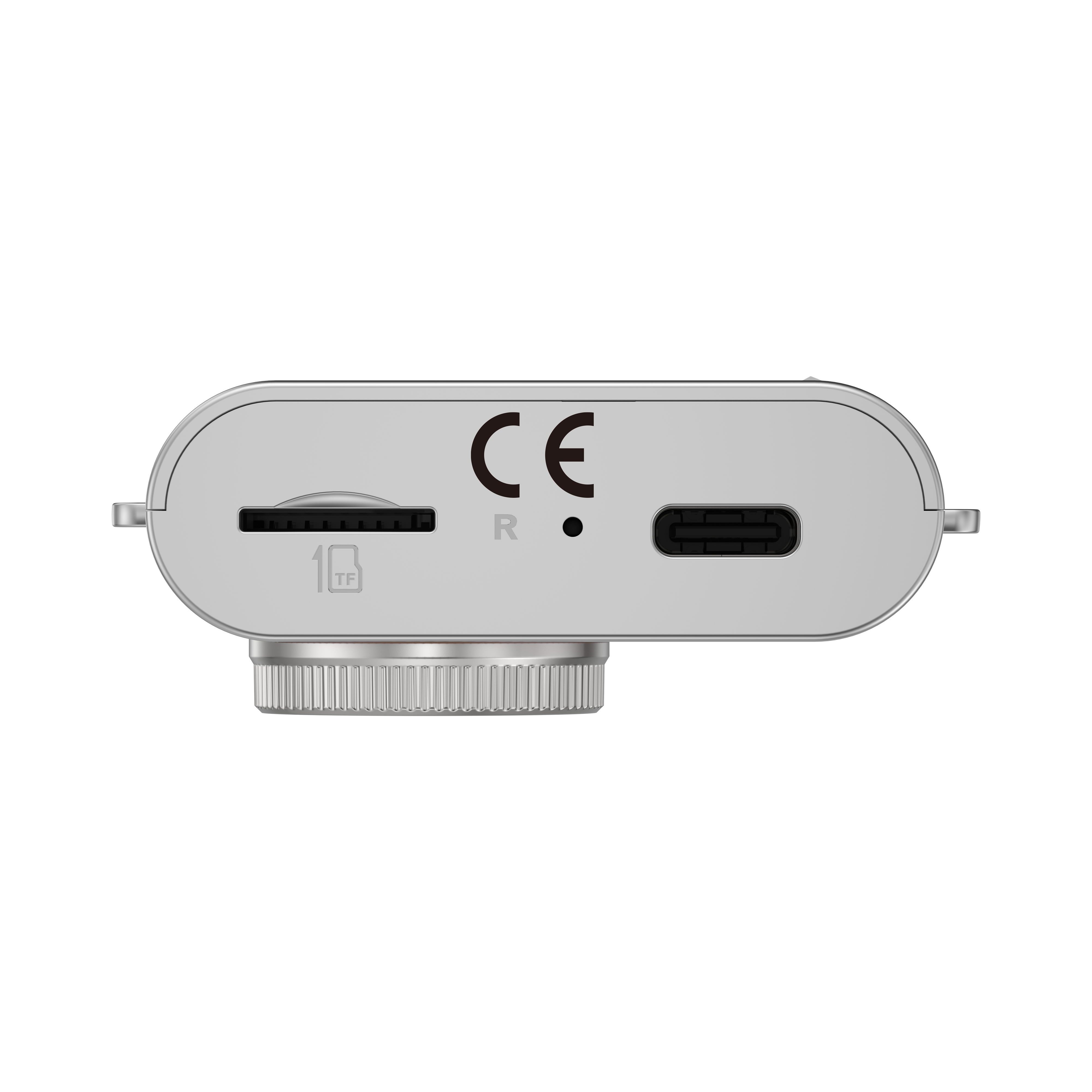 B-stock Mini Digital Camera | various colors