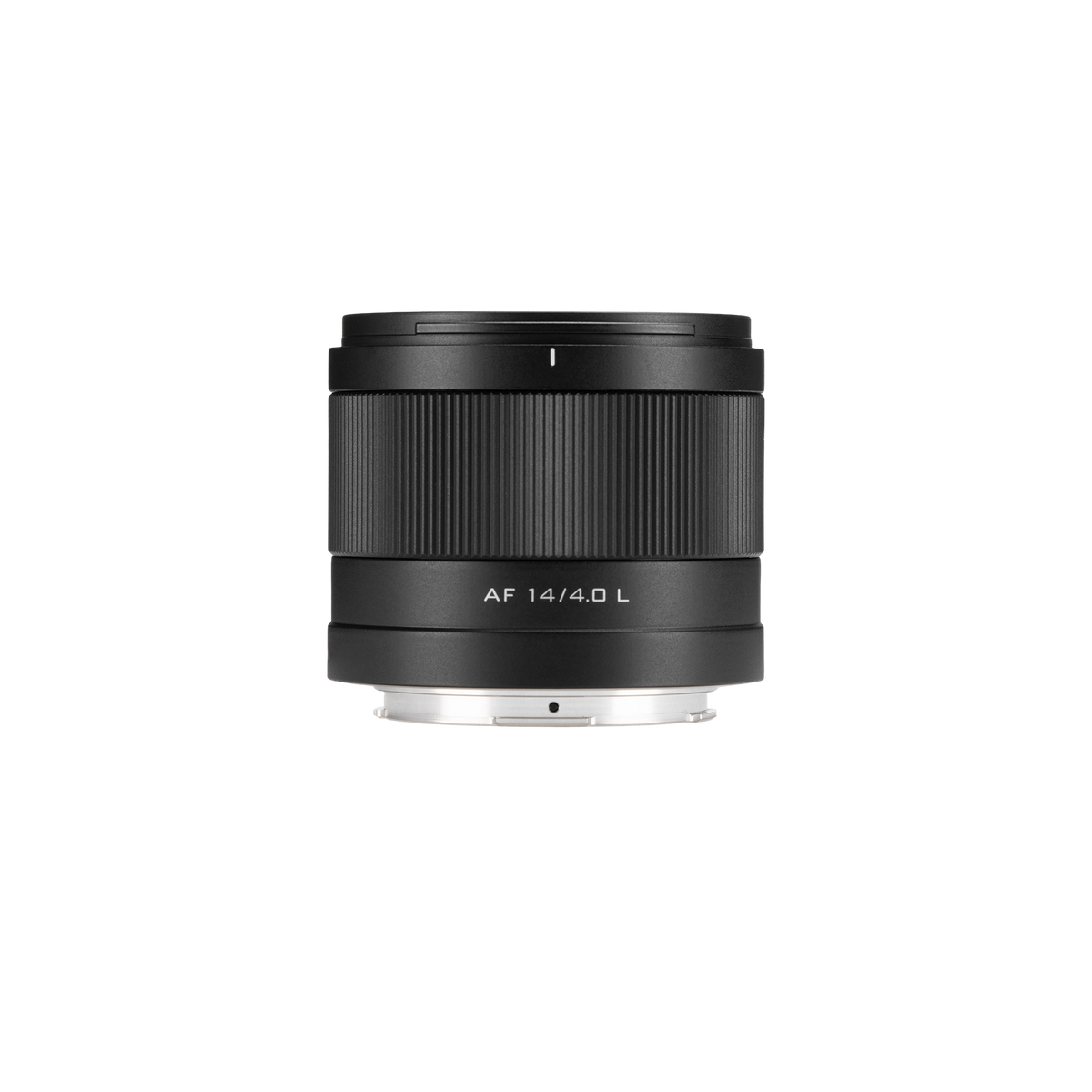 Viltrox Objektiv | AF 14mm | F/4.0 | L-Mount