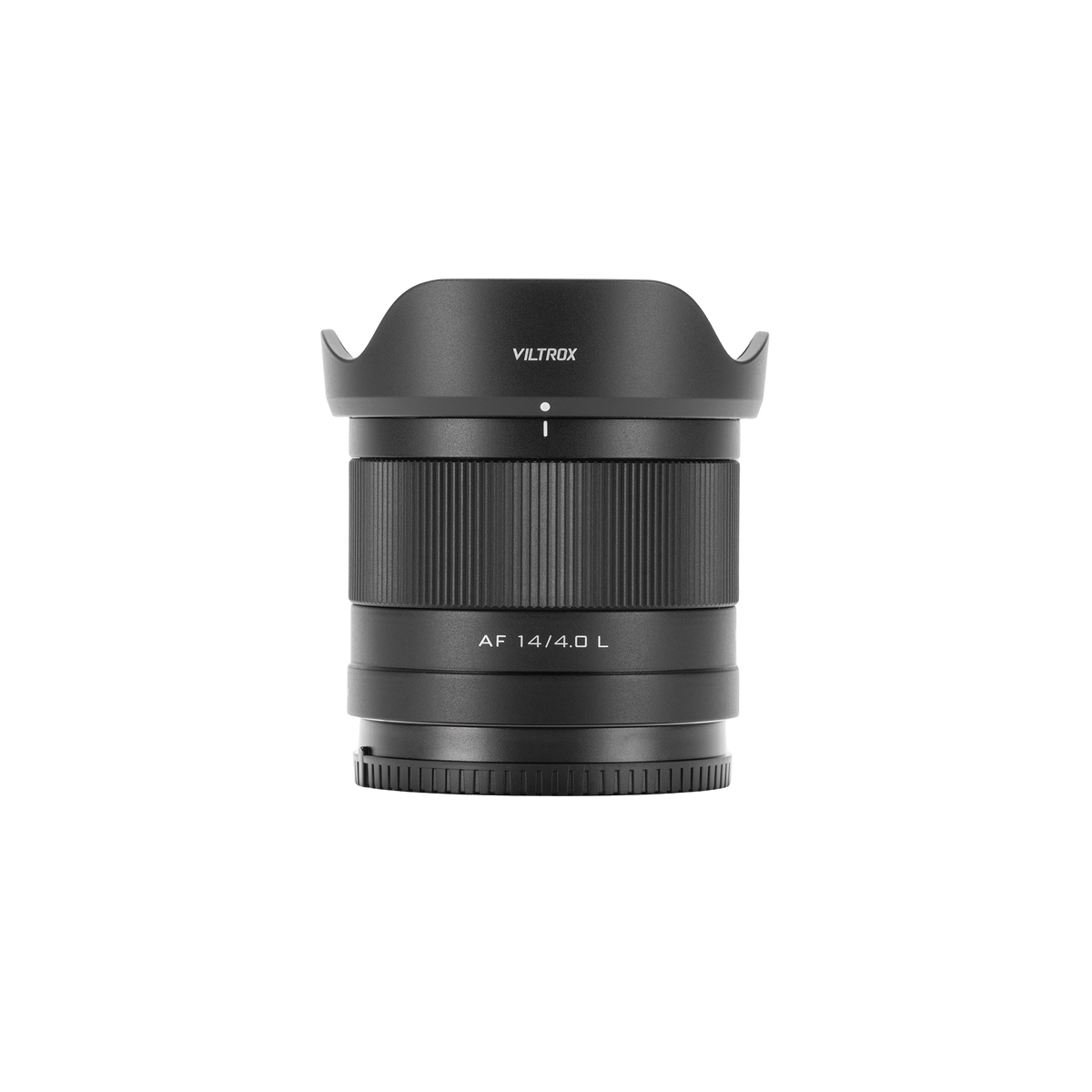 Viltrox Objektiv | AF 14mm | F/4.0 | L-Mount