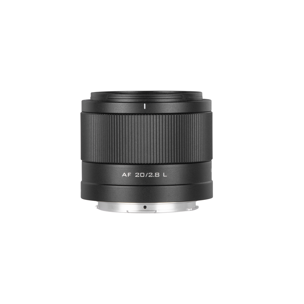 Viltrox Objektiv | AF 20mm | F/2.8 | L-Mount