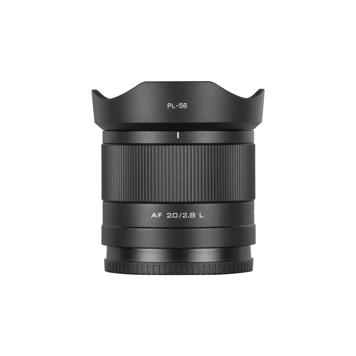 Viltrox Objektiv | AF 20mm | F/2.8 | L-Mount