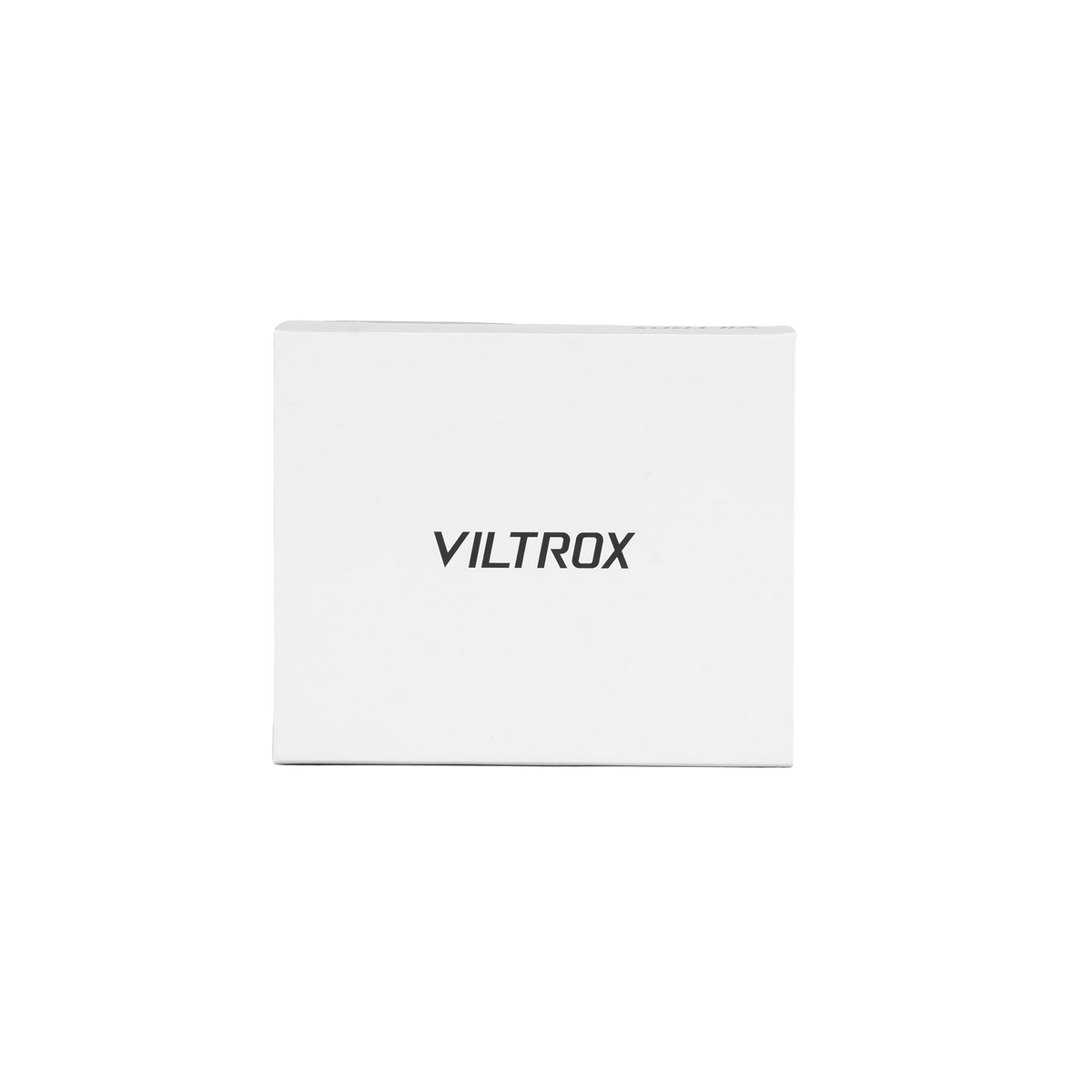 Viltrox Objektiv | AF 20mm | F/2.8 | L-Mount