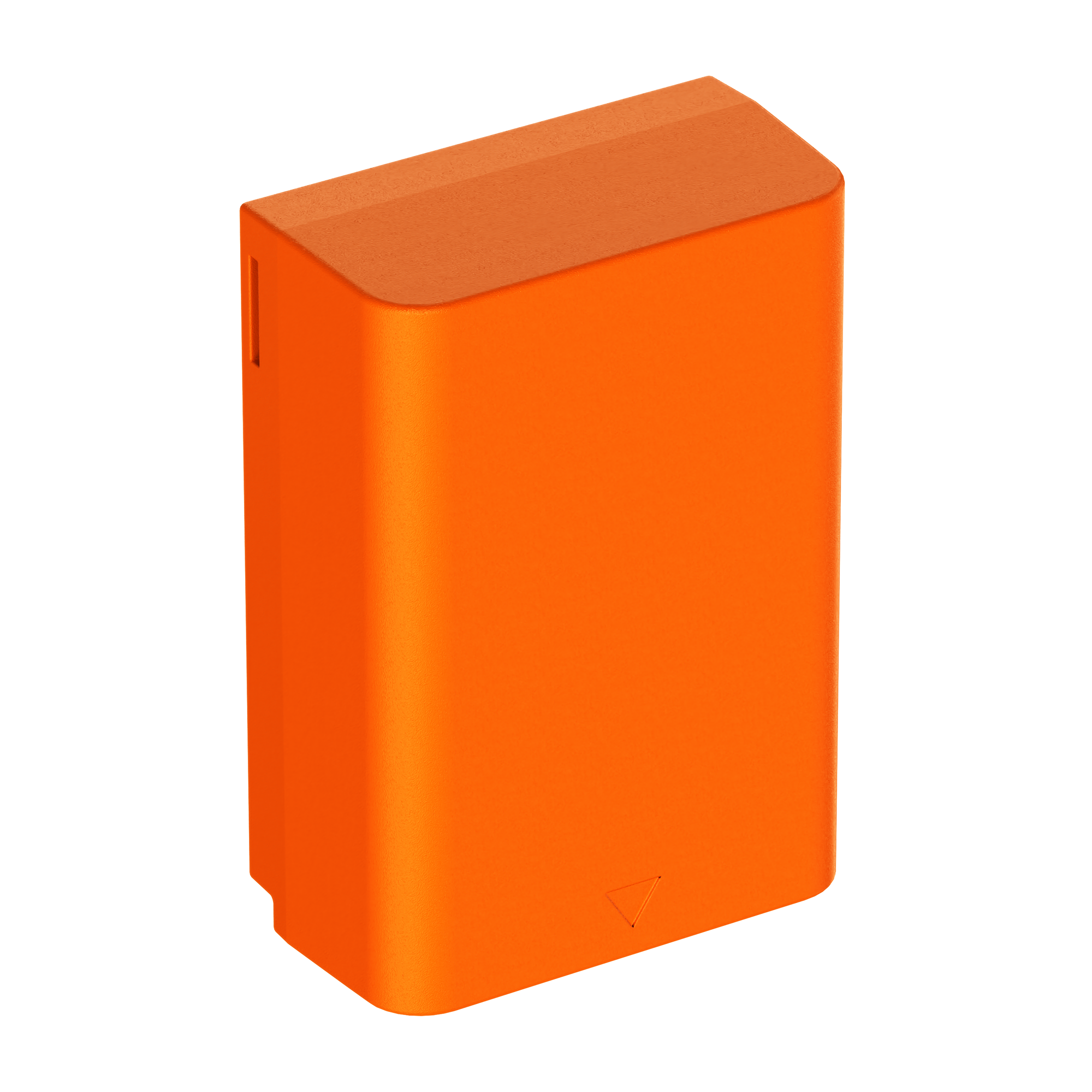 Kamera-Akku mit USB-C