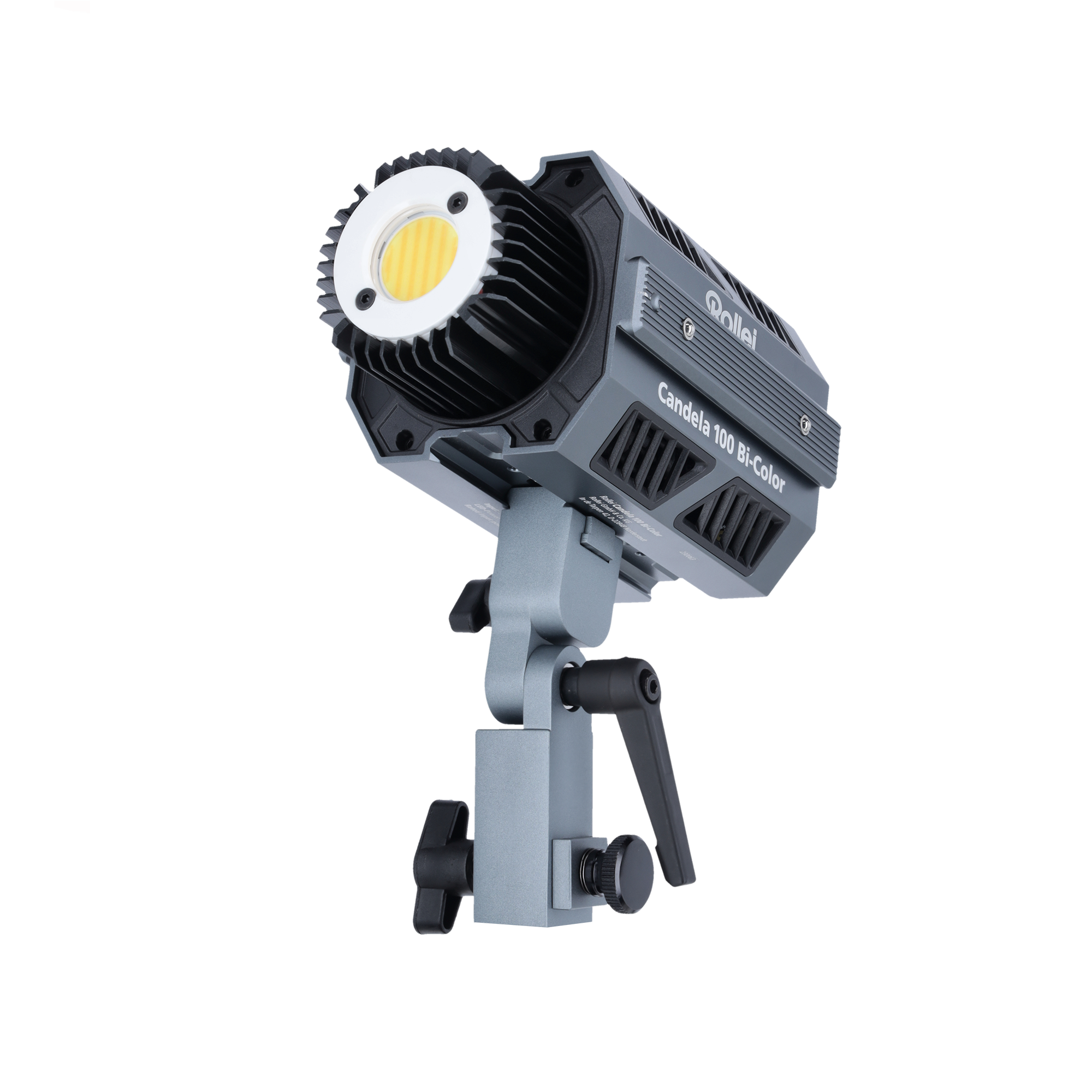 Candela 100 Bi-Color