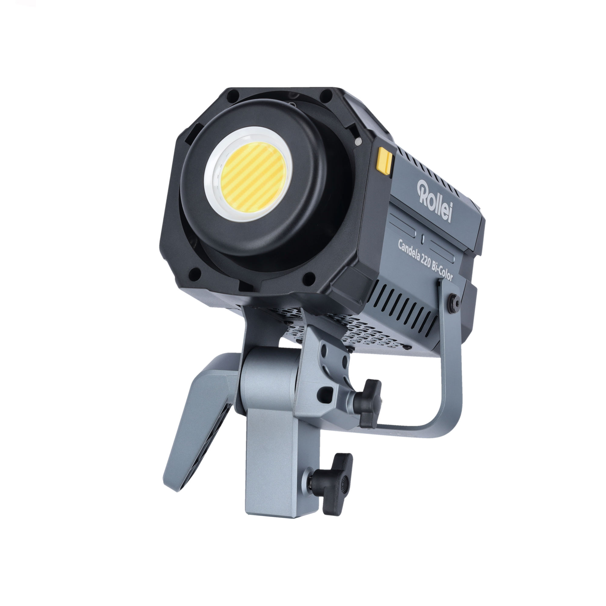 Candela 220 Bi-Color