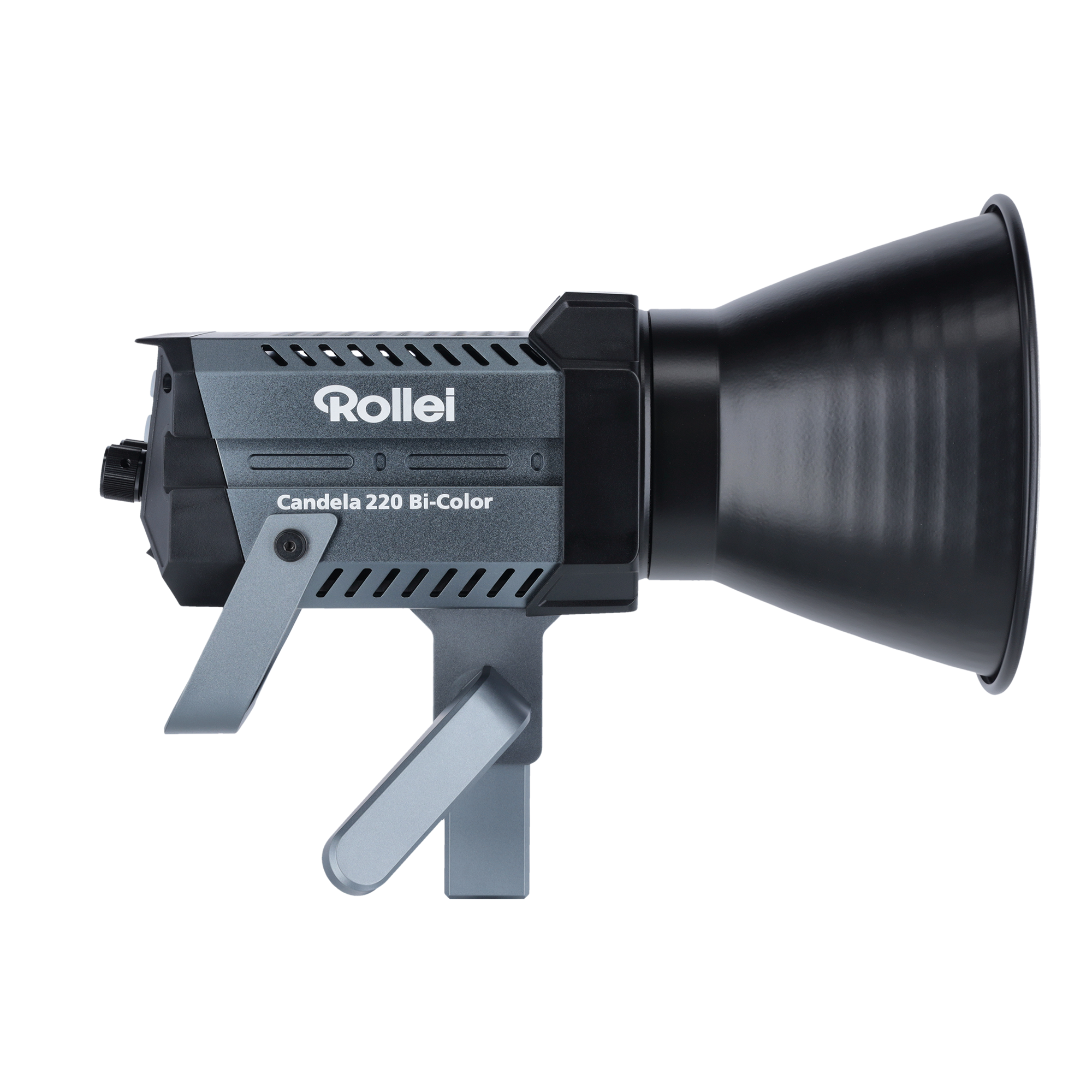 Candela 220 Bi-Color