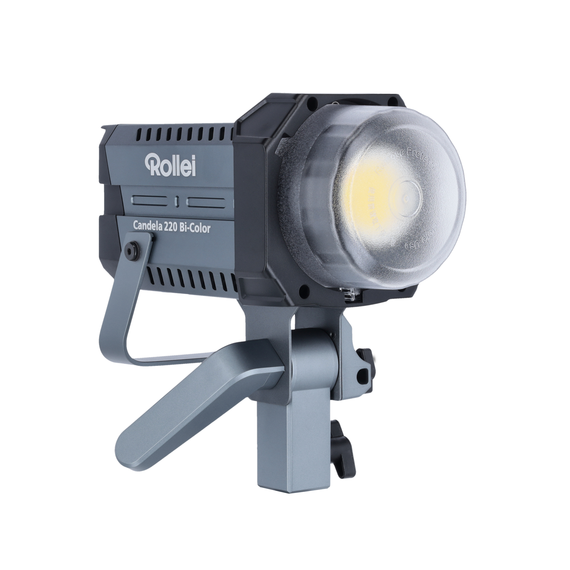 Candela 220 Bi-Color