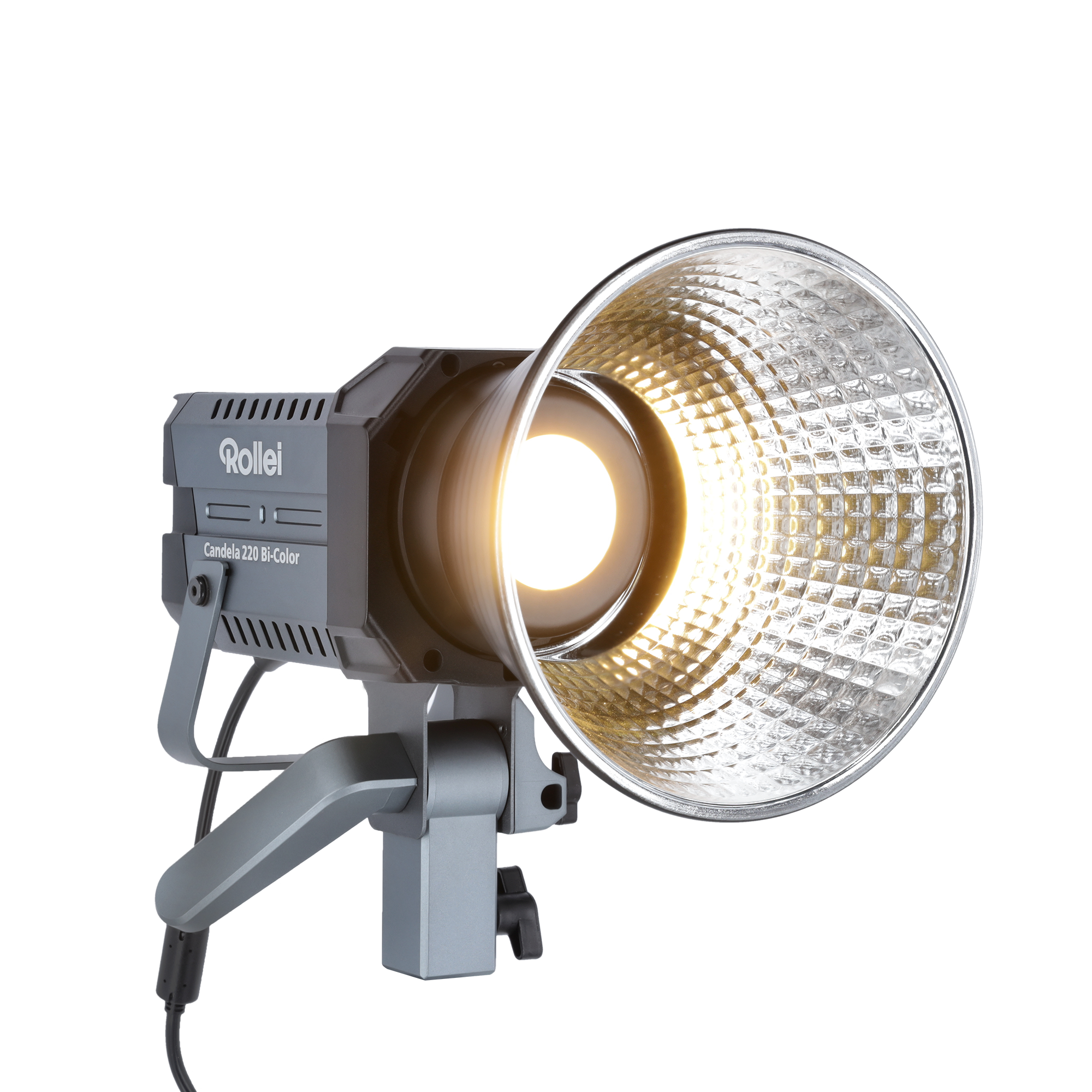 Candela 220 Bi-Color