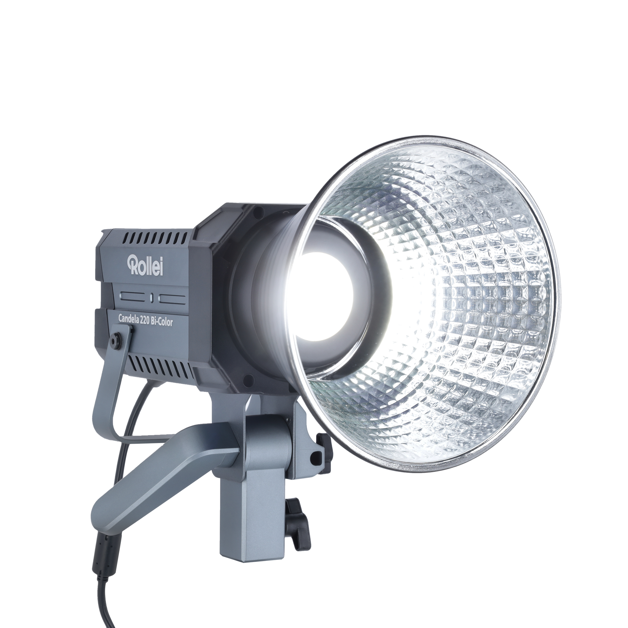 Candela 220 Bi-Color