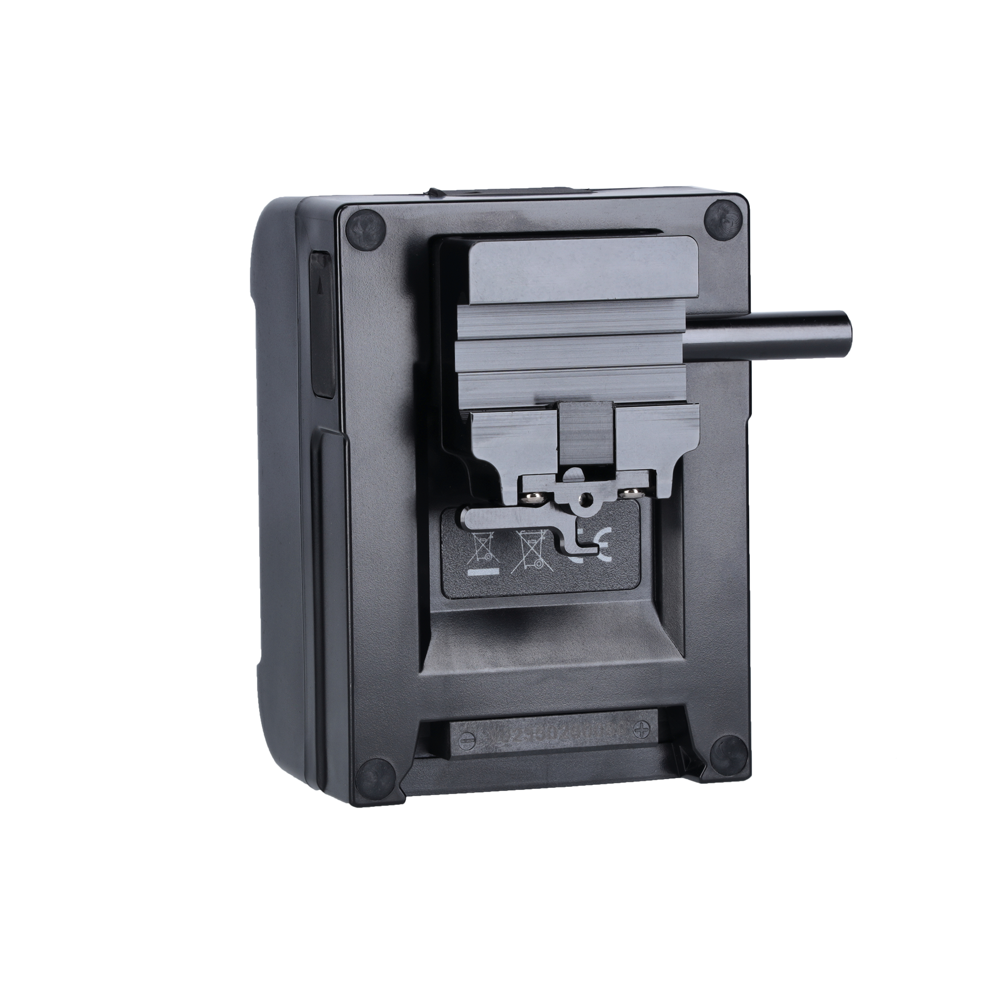 V-Mount Adapter for Candela 60/100