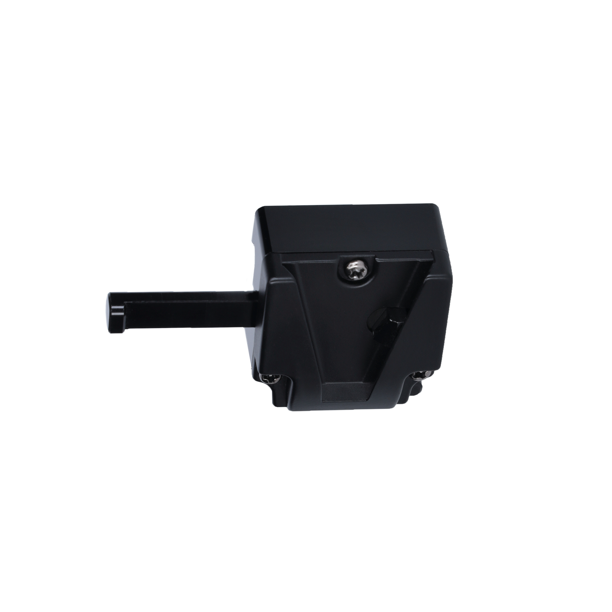 V-Mount Adapter for Candela 60/100