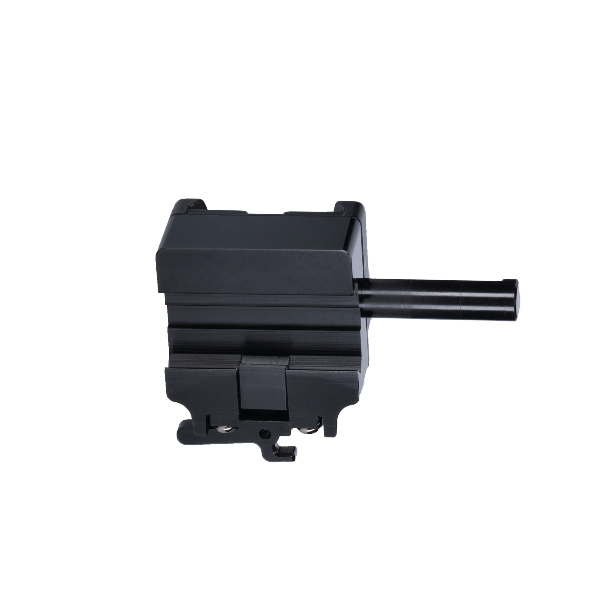 V-Mount Adapter for Candela 60/100