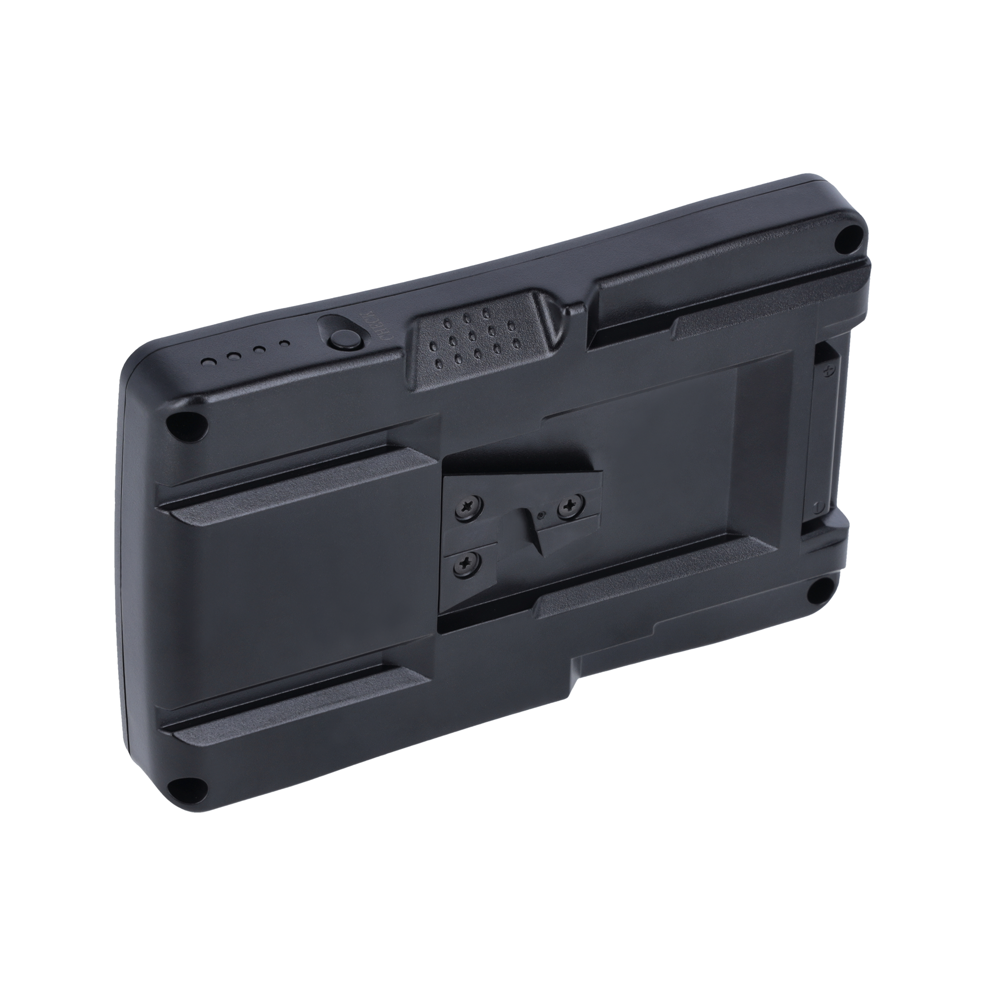 NP-F Adapter for Candela 60/100