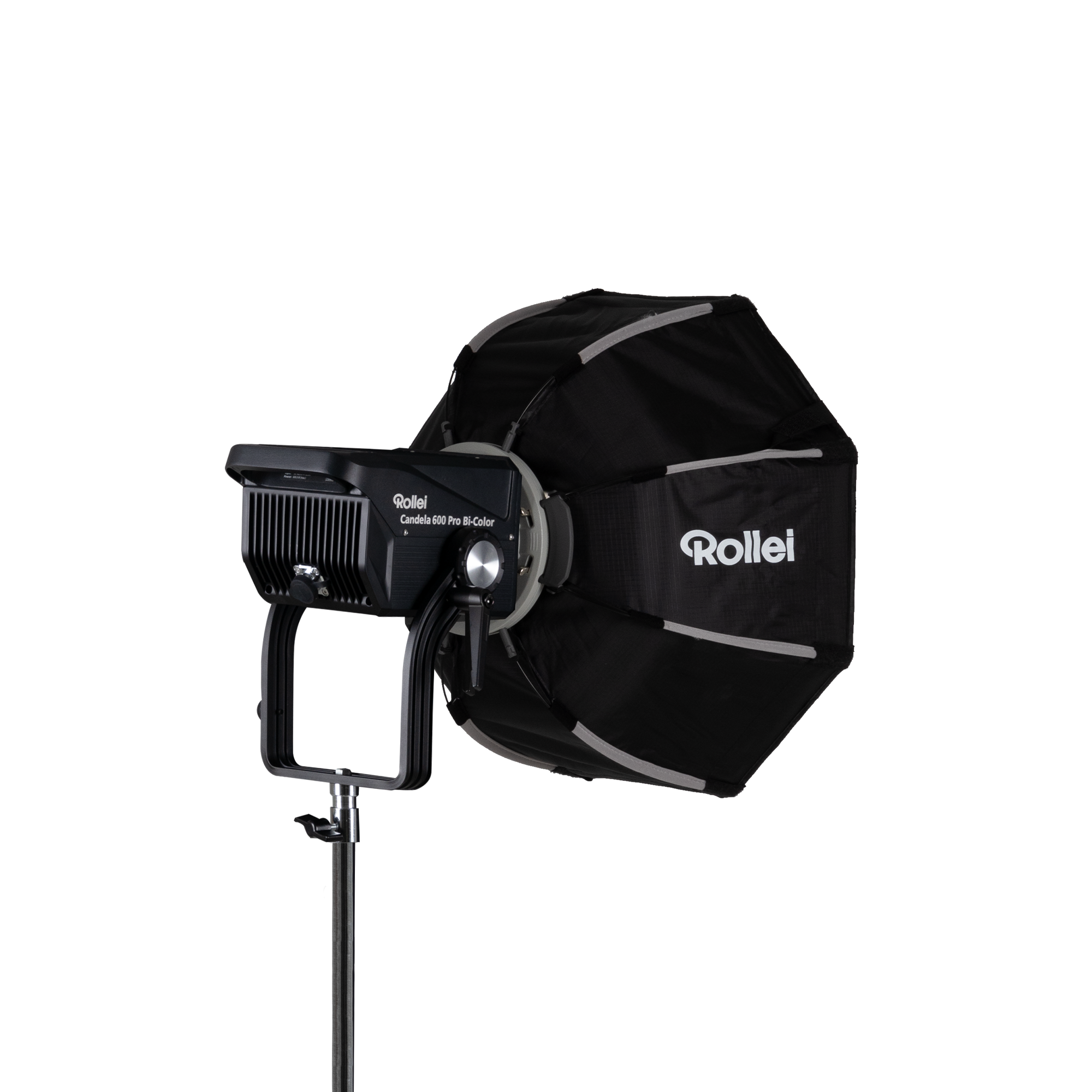 Softbox I Quick Parabolic I 45 cm