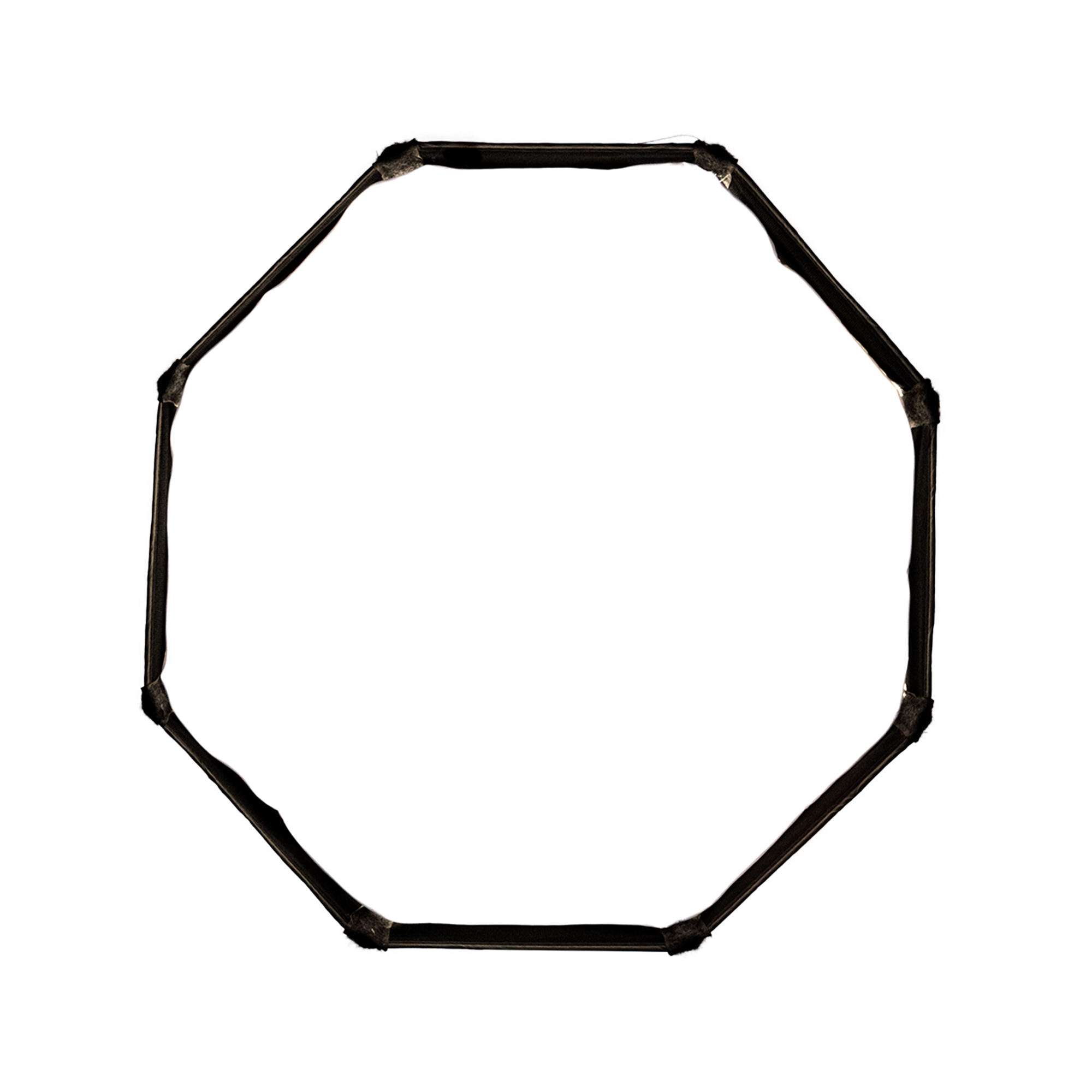 Softbox I Quick-Parabol I 45 cm