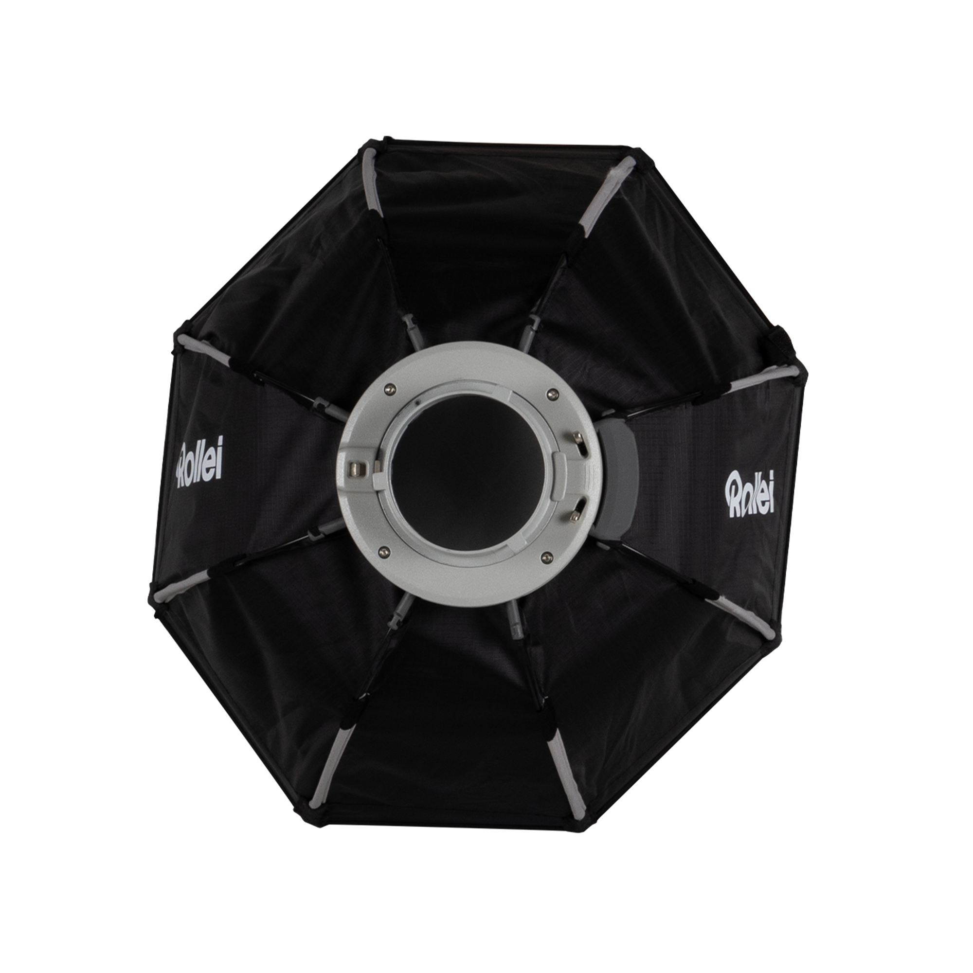 Softbox I Quick Parabolic I 45 cm