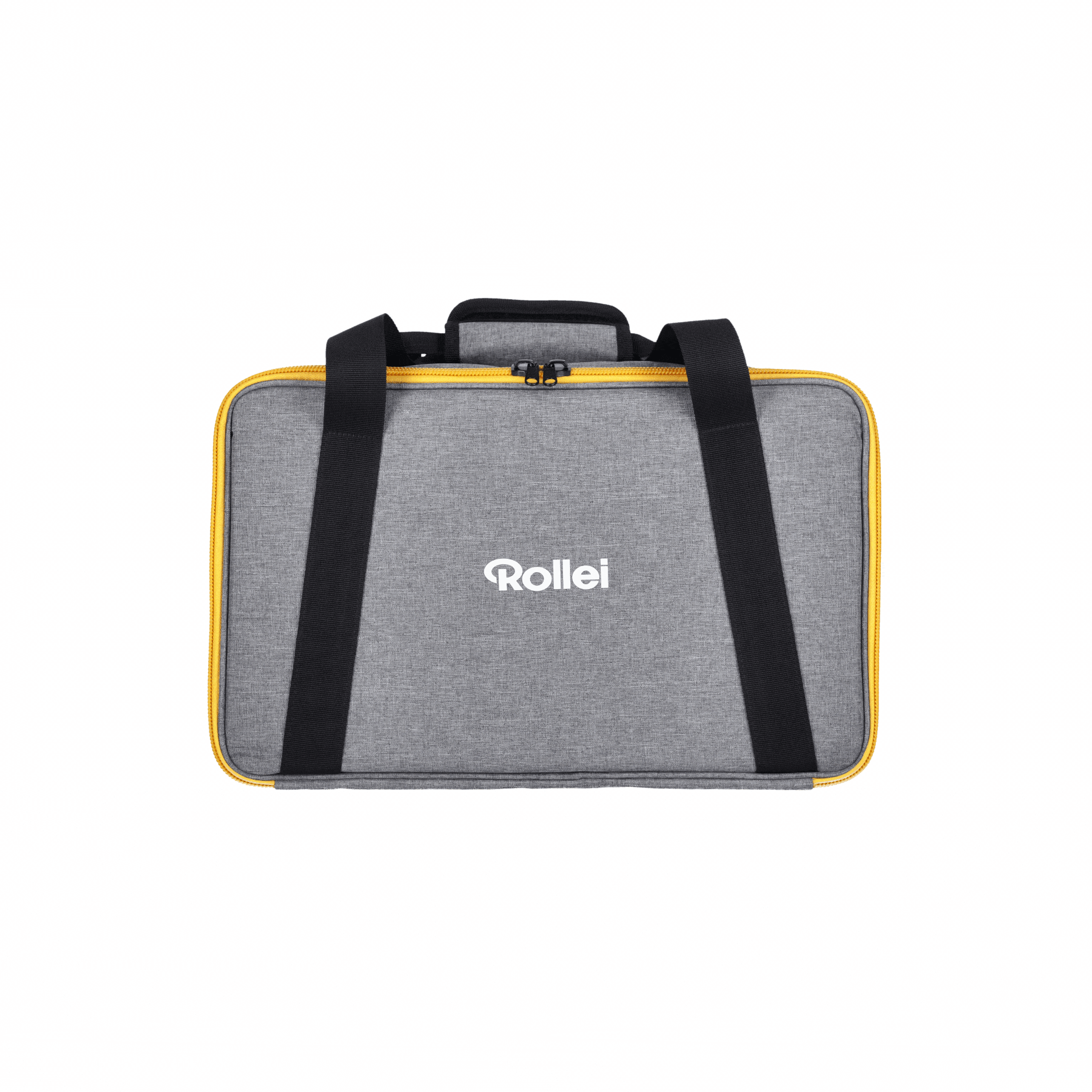 Bag for Candela 220 Bi-Color/RGB